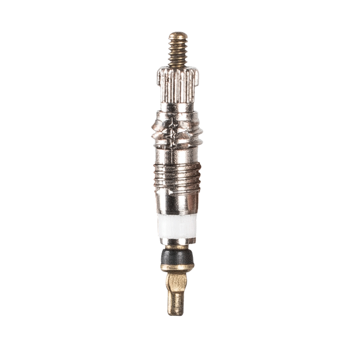 Topeak Valve Extender 40Mm (2er Set)