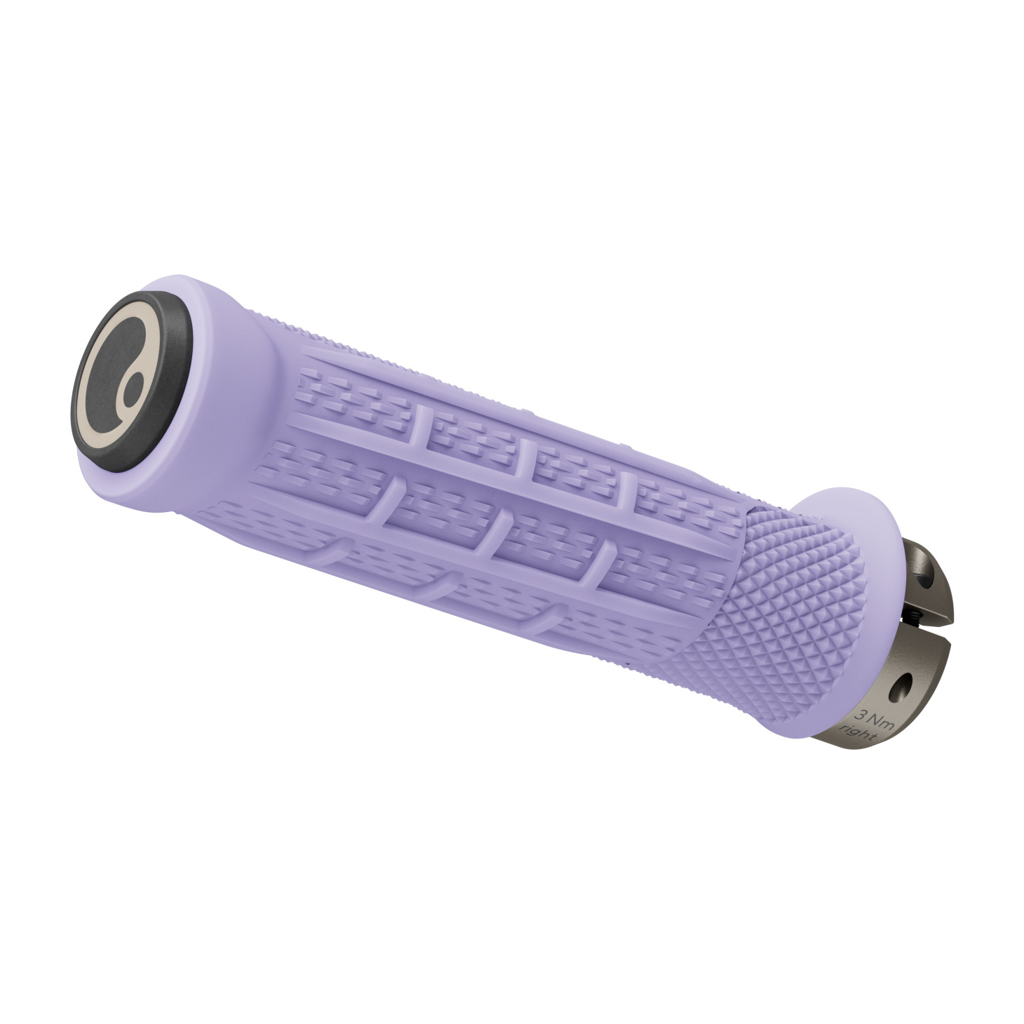 Ergon GDH Lunar Lilac