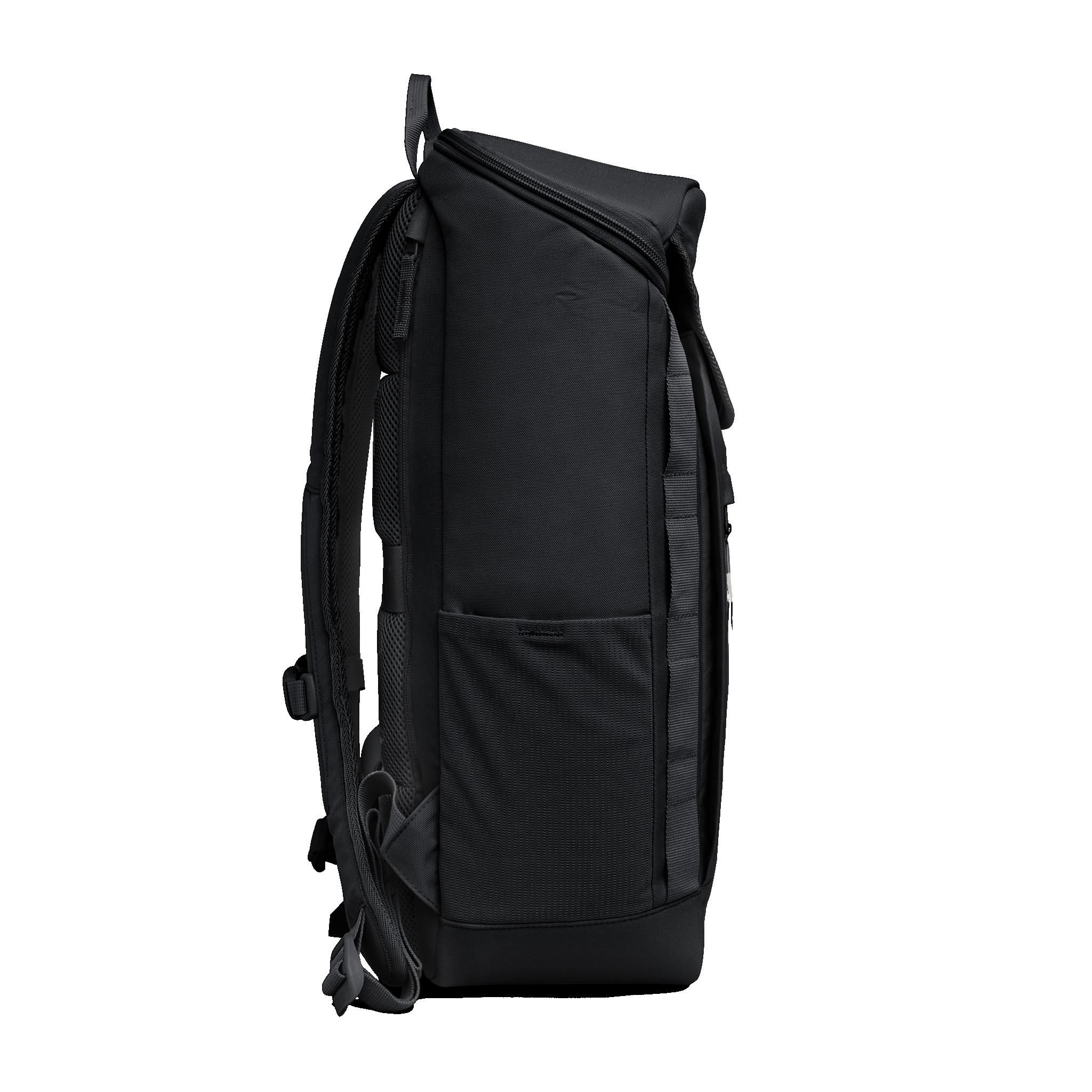 GOT BAG Pro Pack Monochrome Black