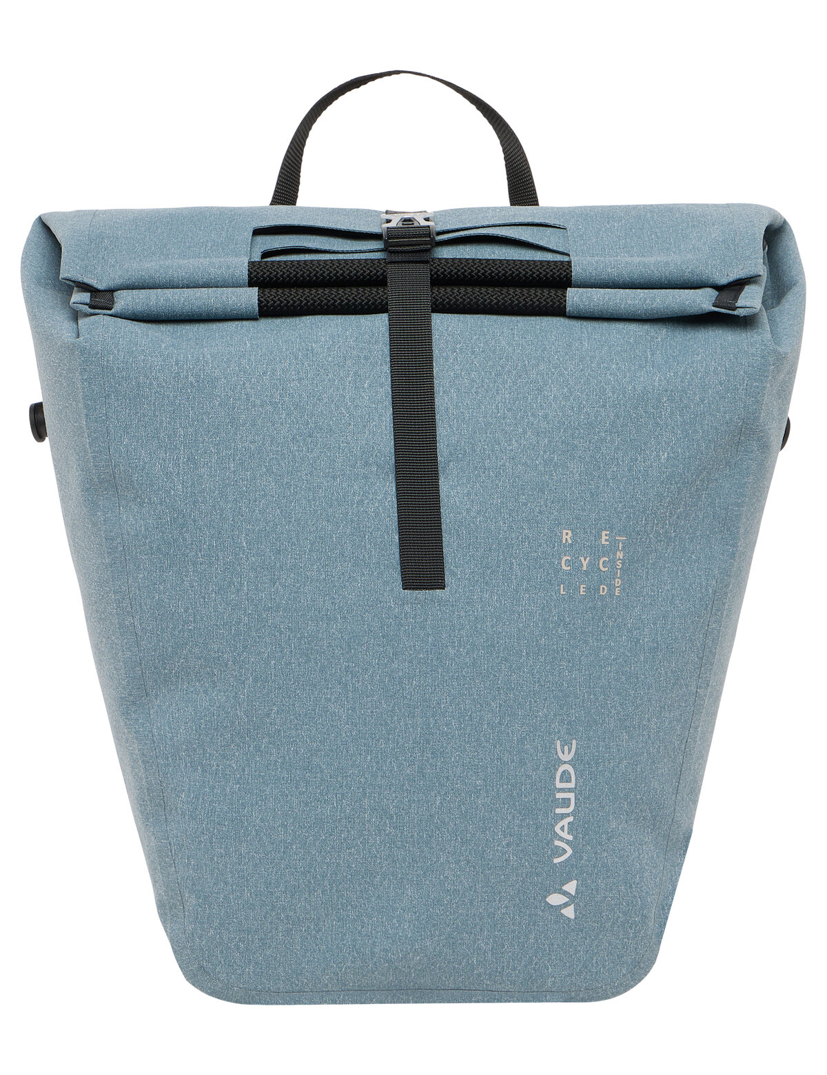VAUDE ReCycle Back Single heron – Detailansicht 2