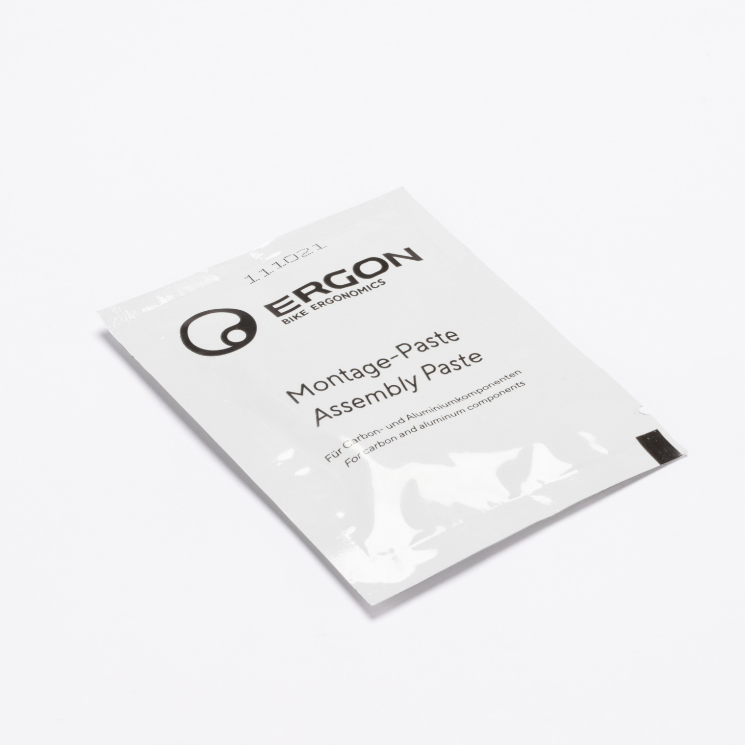 Ergon 5g Carbon Paste für CF Allroad Pro Carbon