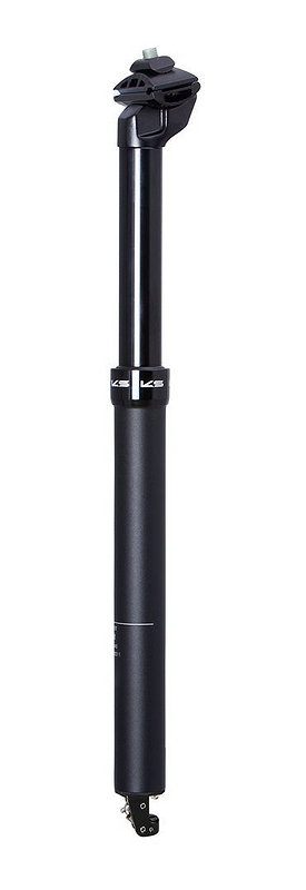 Kind Shock Sattelstütze Dropper E TENi Integra Remote