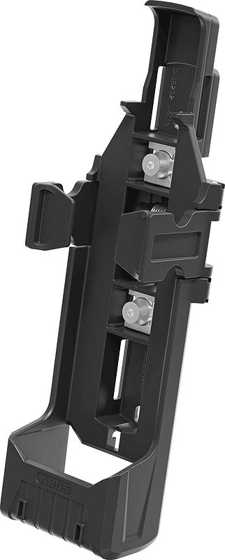 ABUS Faltschlosshalter Bordo 6200K/90 Halter SH 6200