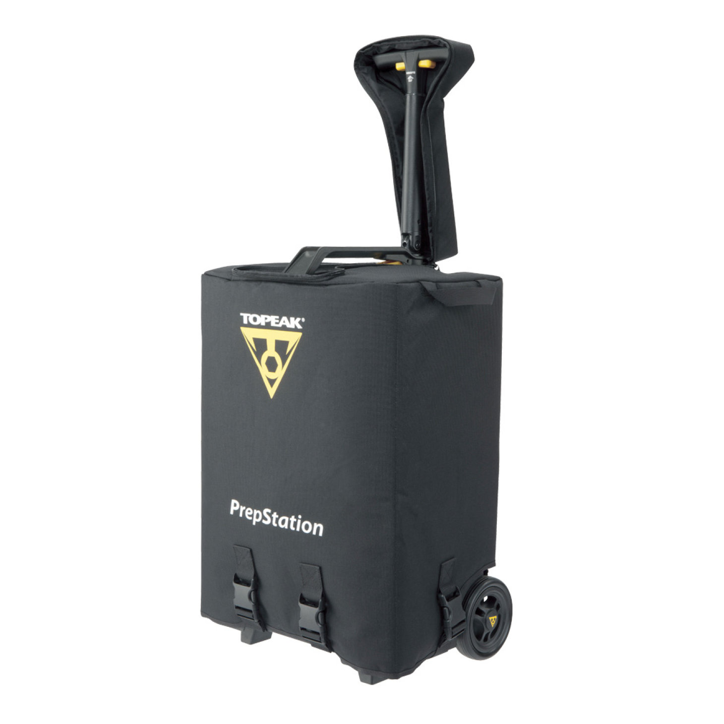Topeak PrepStation Case Cover