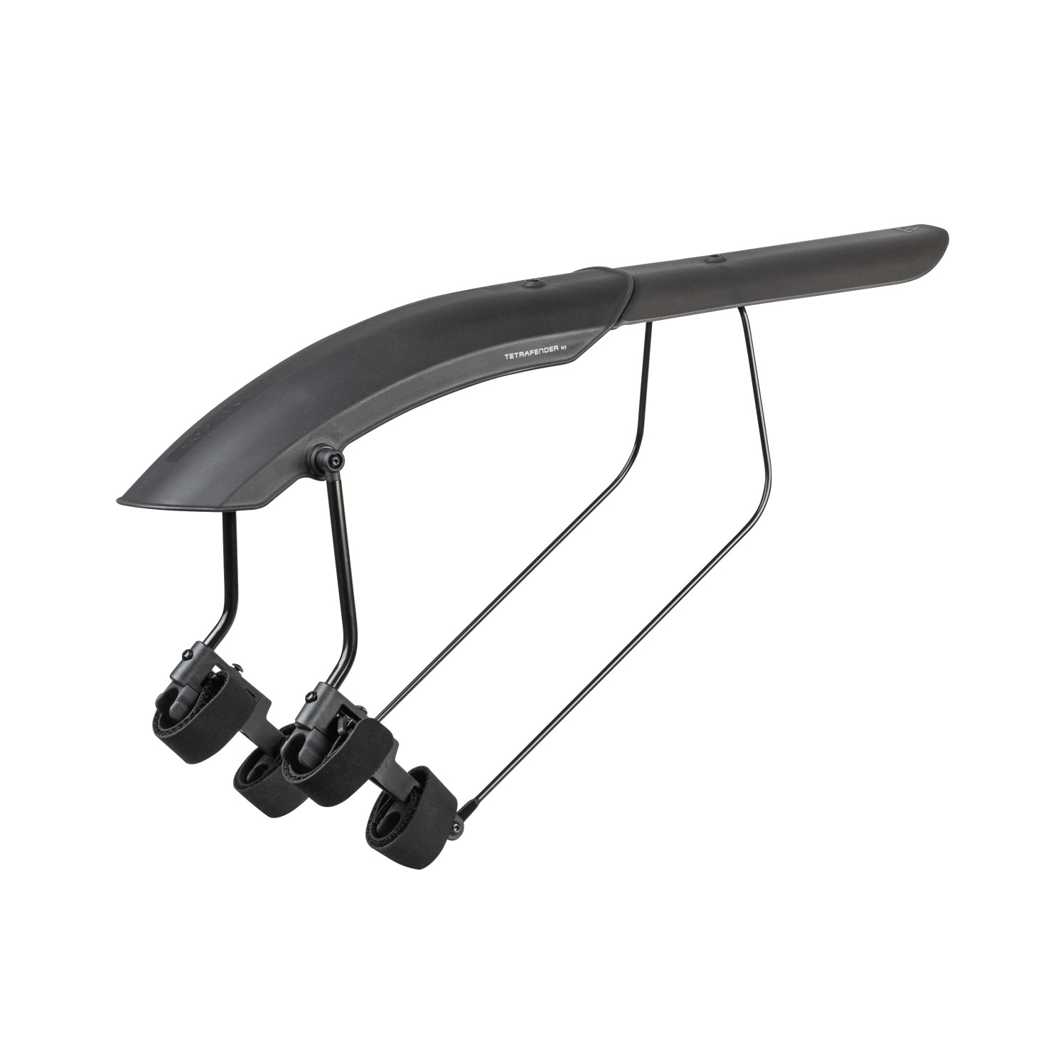 Topeak Tetrafender M2