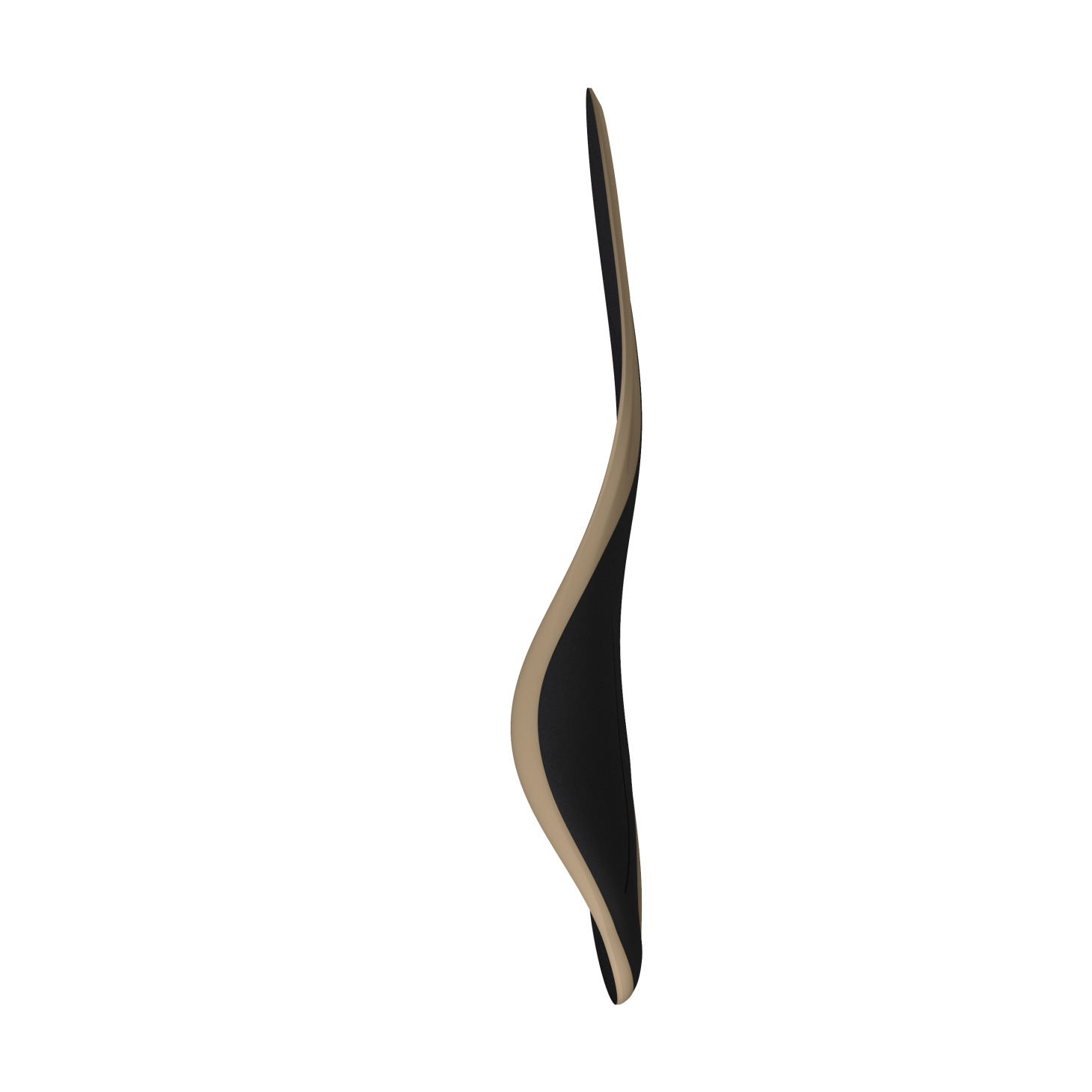 Ergon IP Touring Solestar - Gr. 46/47