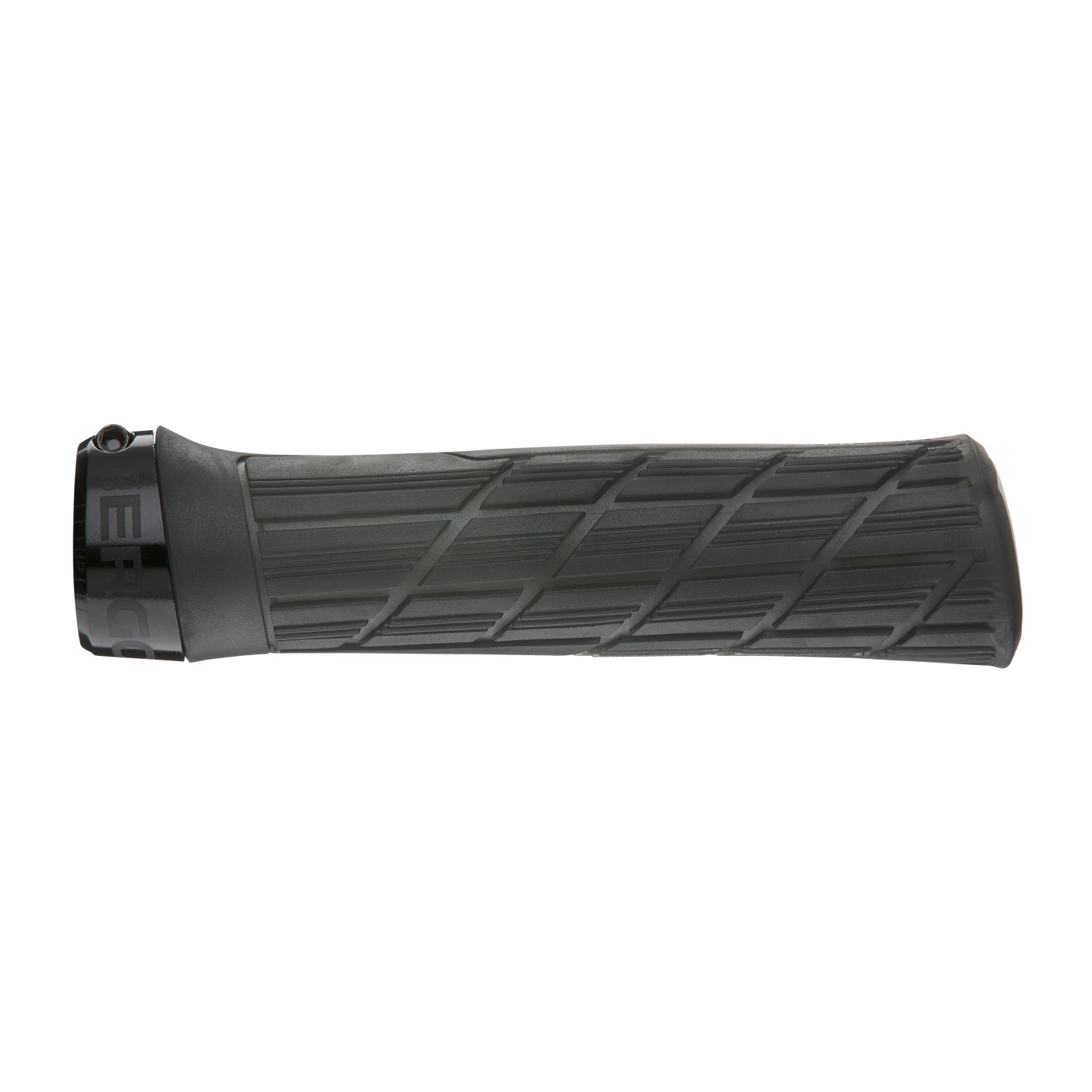Ergon GE1 Evo Factory Frozen Stealth