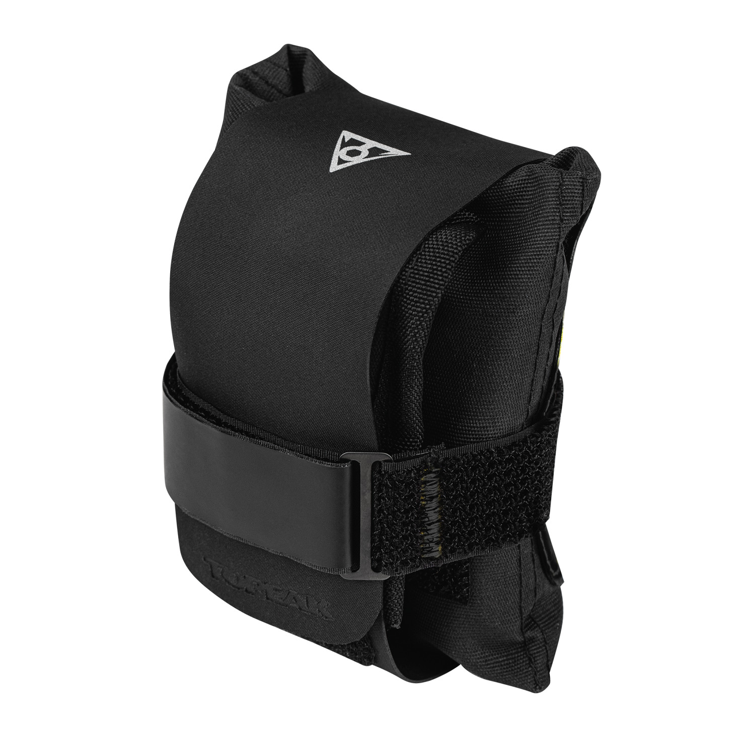 Topeak Burrito Pack Slim