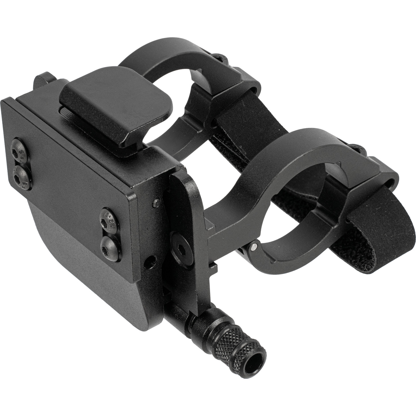 Topeak Fixer 10