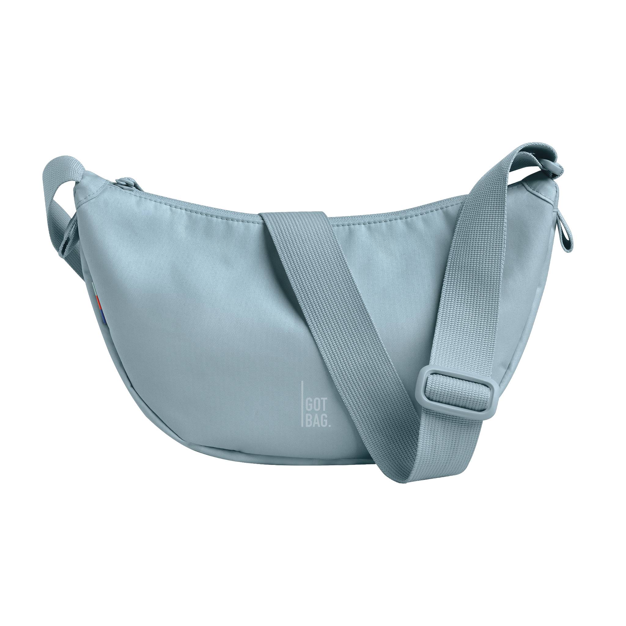 GOT BAG Moon Bag Small Marlin
