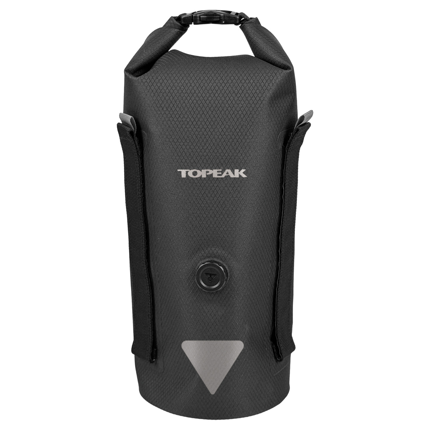 Topeak Fork DryBag 4L