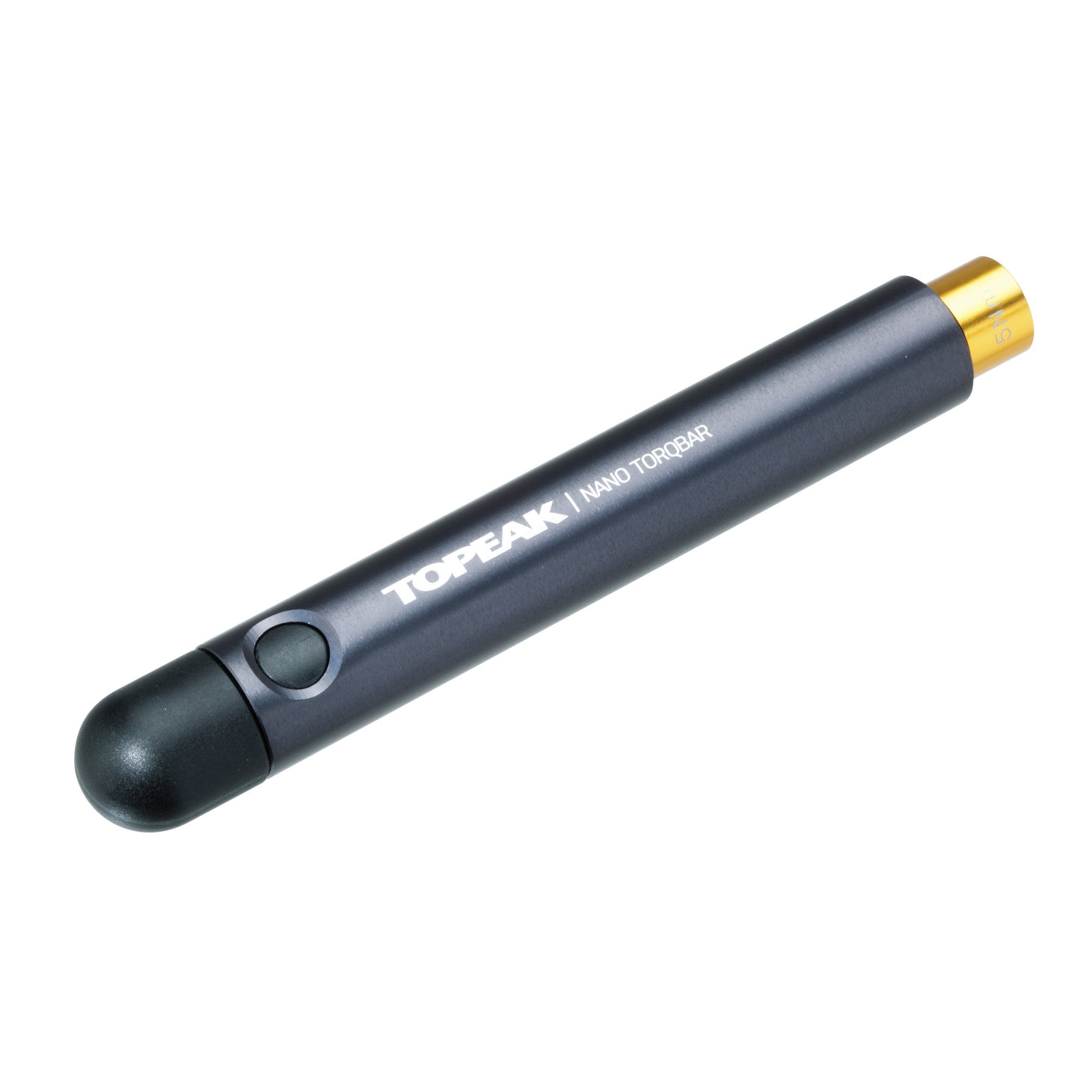 Topeak Nano Torqbar 6 Nm