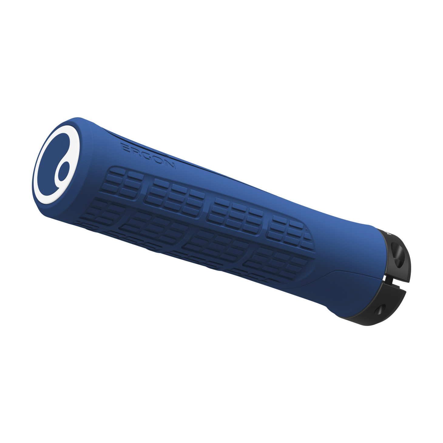 Ergon GMA Nightride Blue