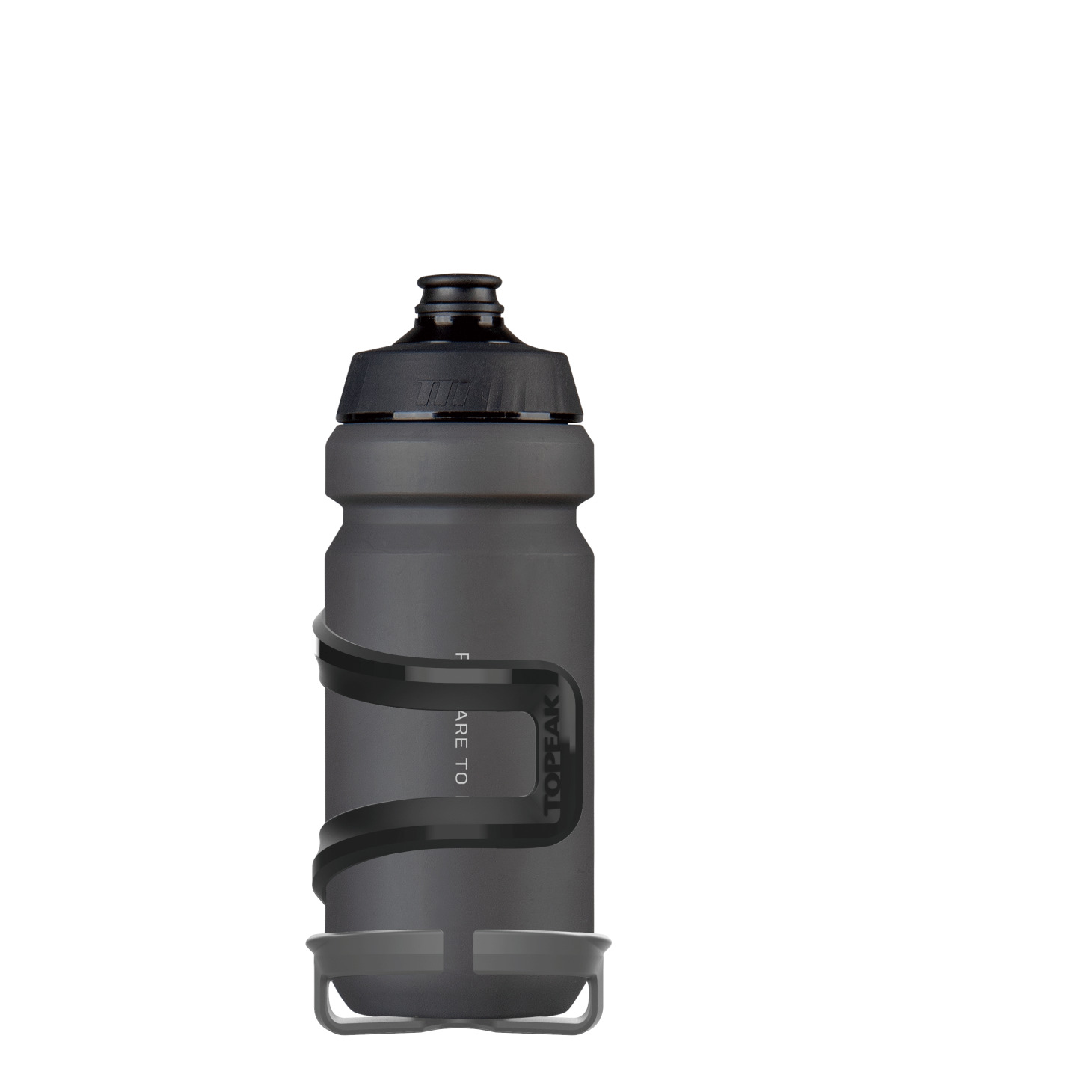 Topeak DualSide Cage Pro
