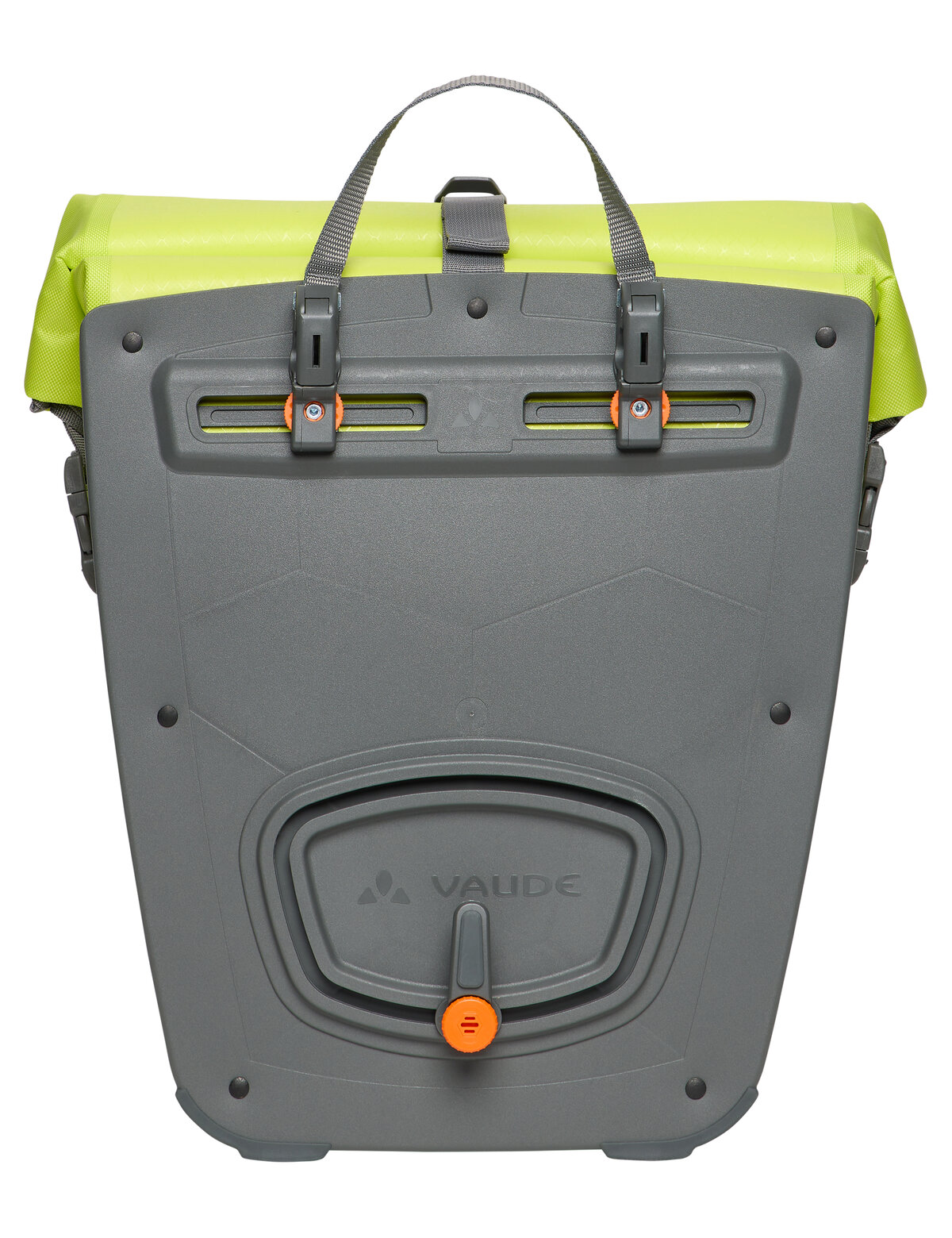 VAUDE Aqua Back Plus Single bright green – Detailansicht 7