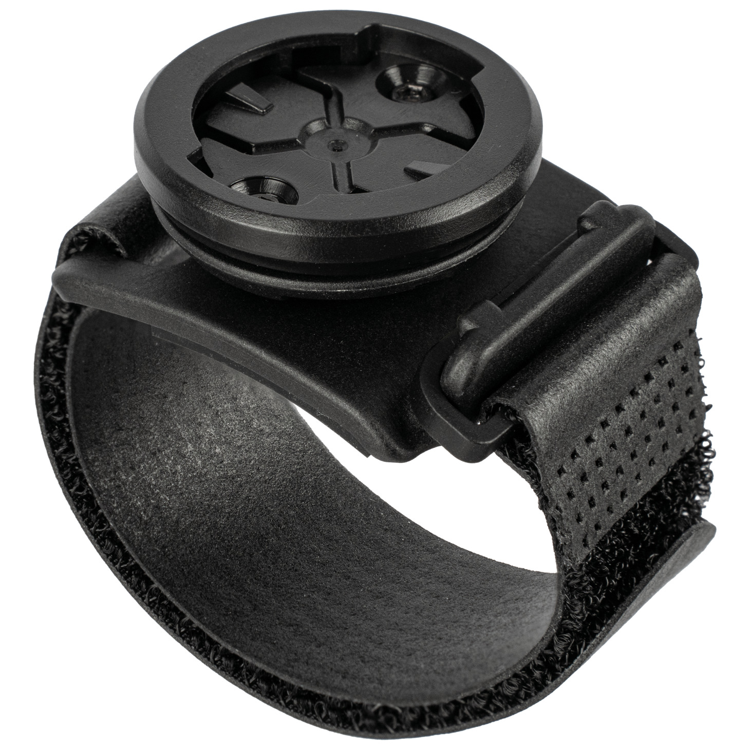 Topeak G-Gear Adapter II