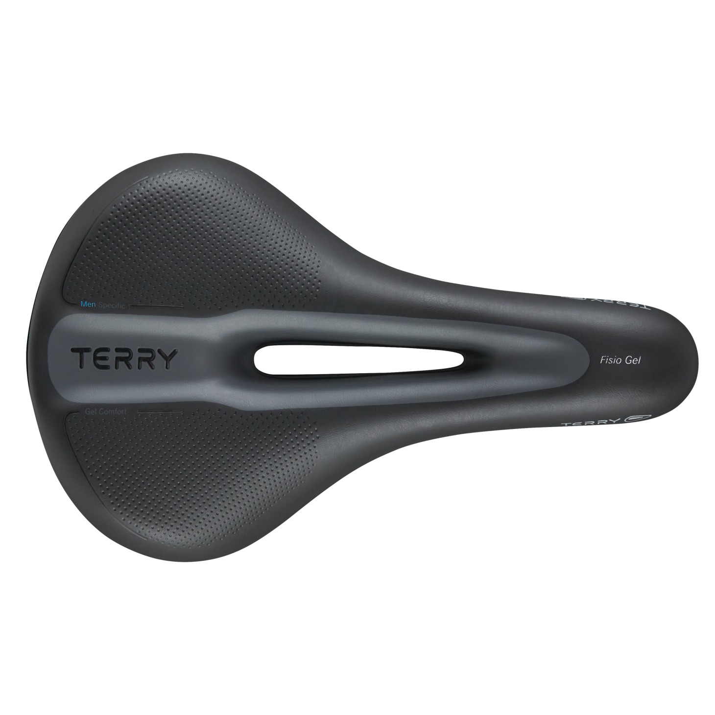 TERRY Fisio Gel Men