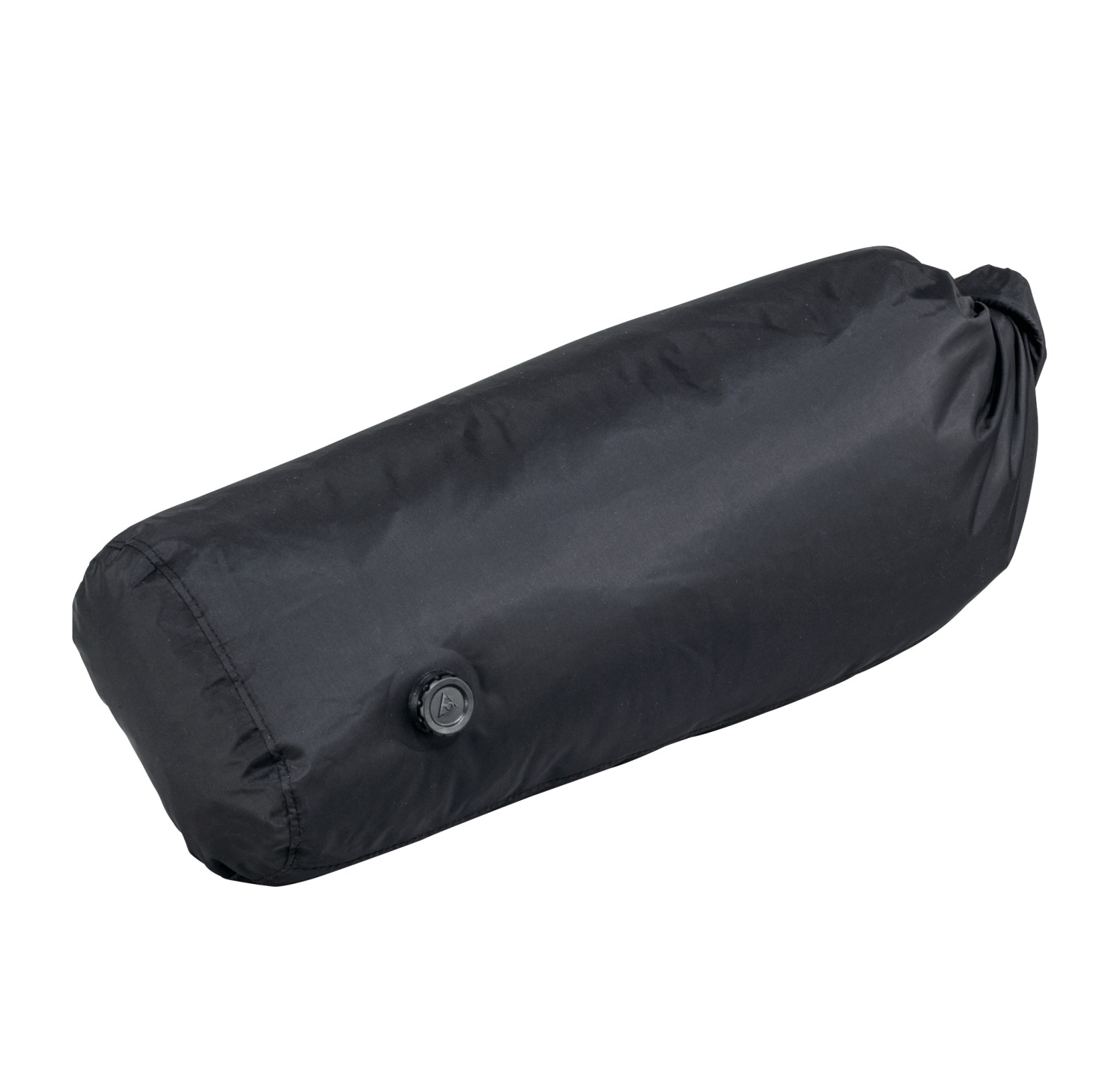 Topeak Innensack für BackLoader 15 l