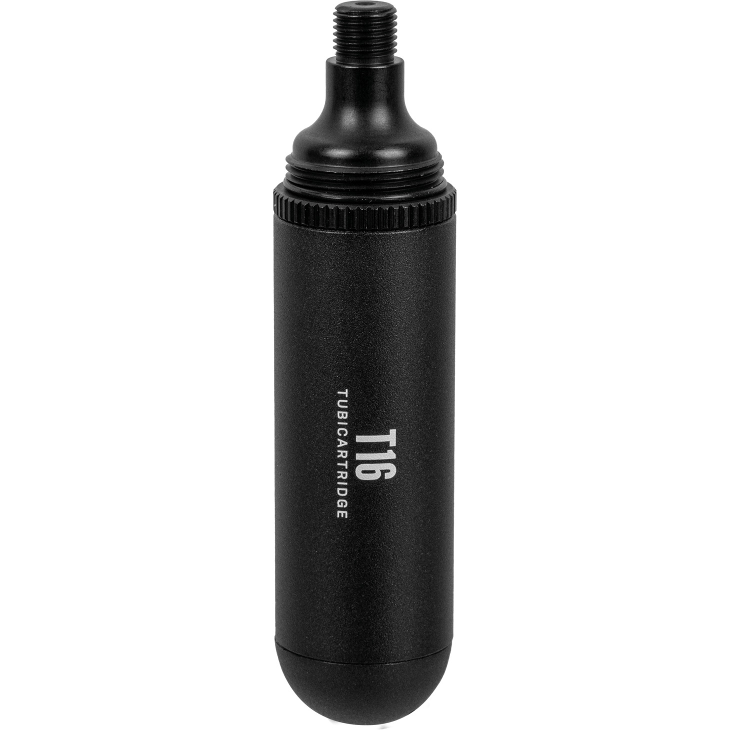 Topeak TubiCartridge T16