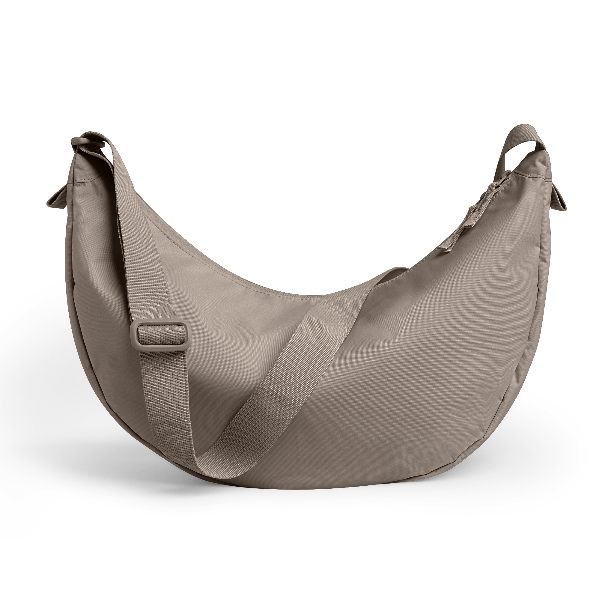 GOT BAG Moon Bag Large Seal