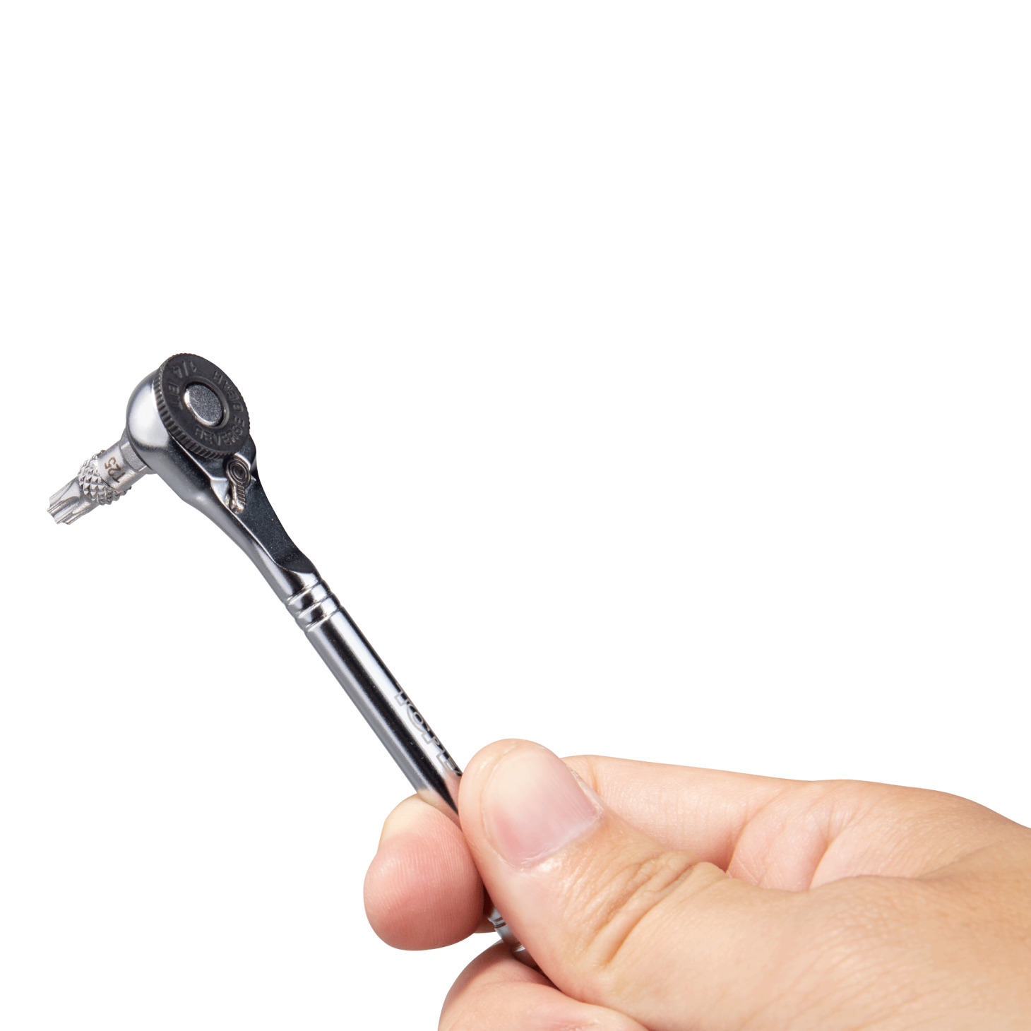 Topeak Torx BitKit 9