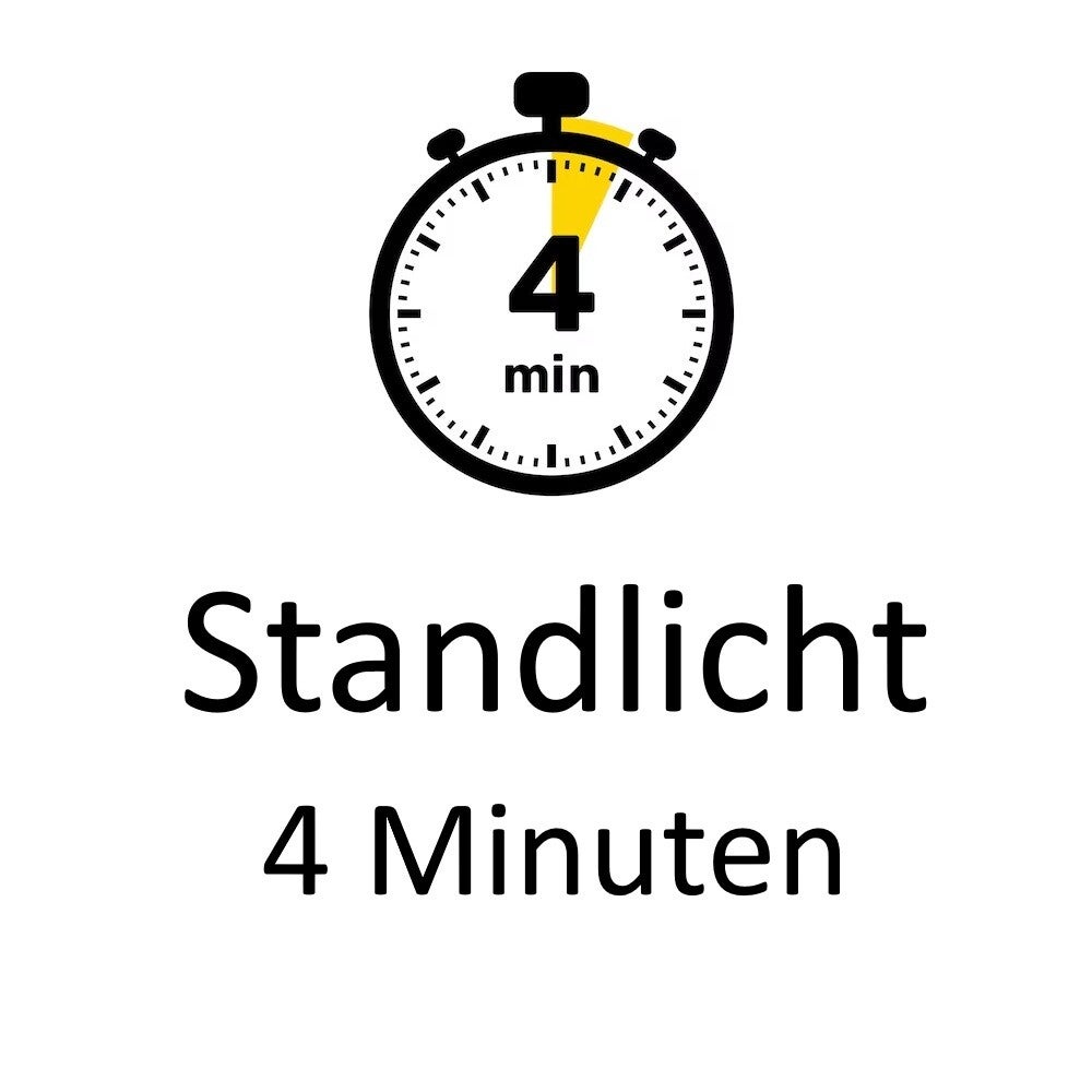 Standlicht
