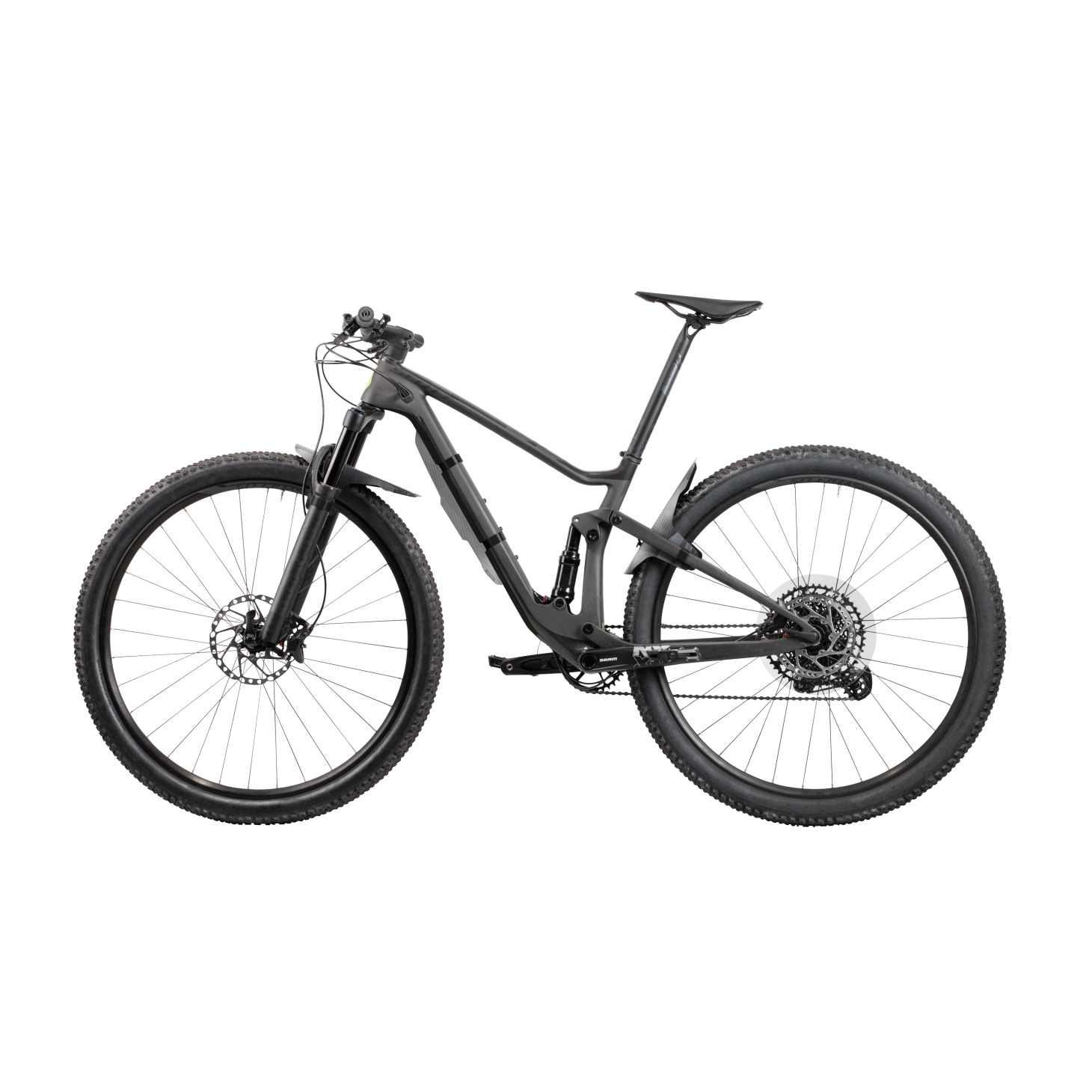 Topeak D-Flash Express ST