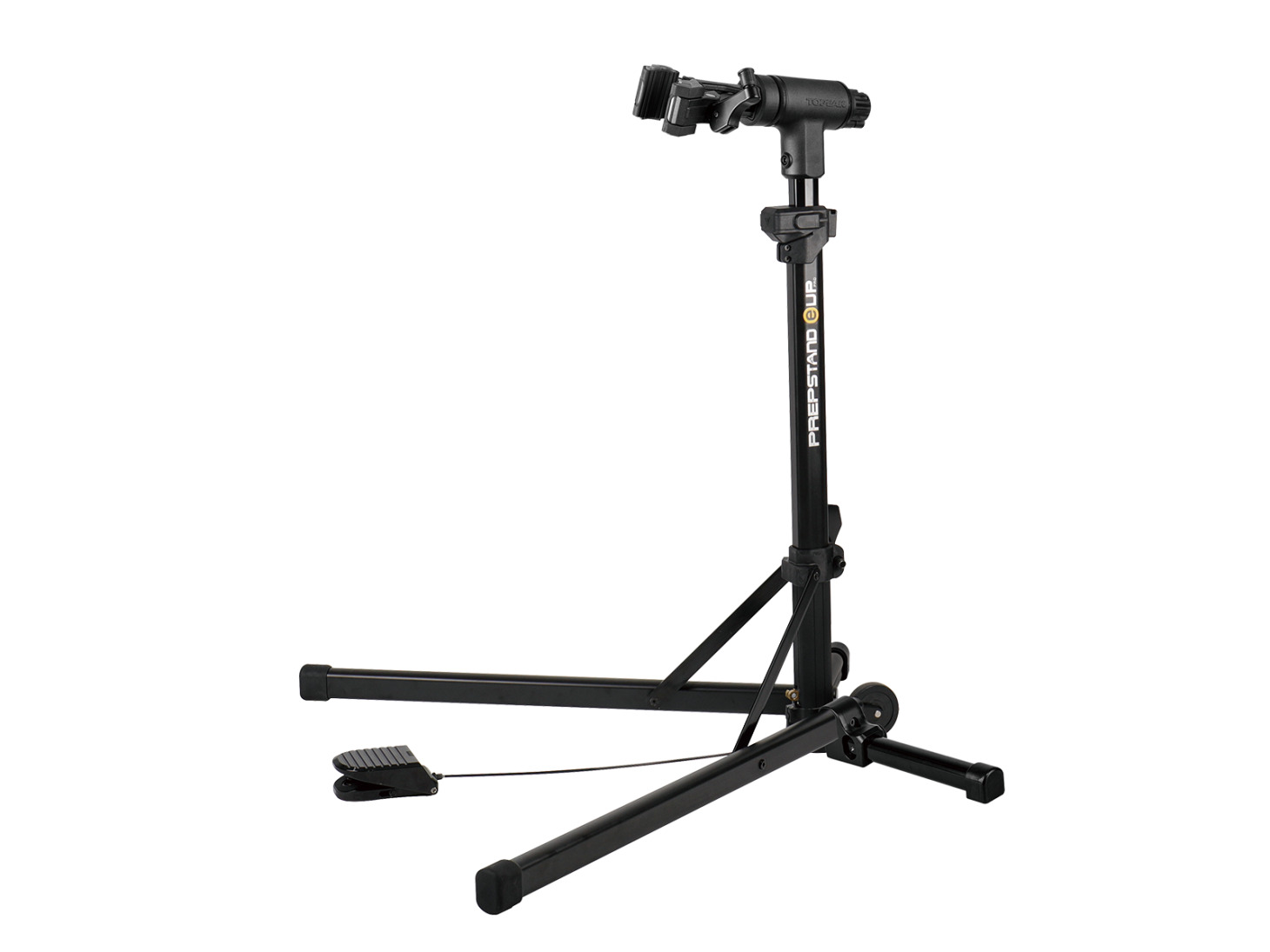 Topeak PrepStand eUP Pro