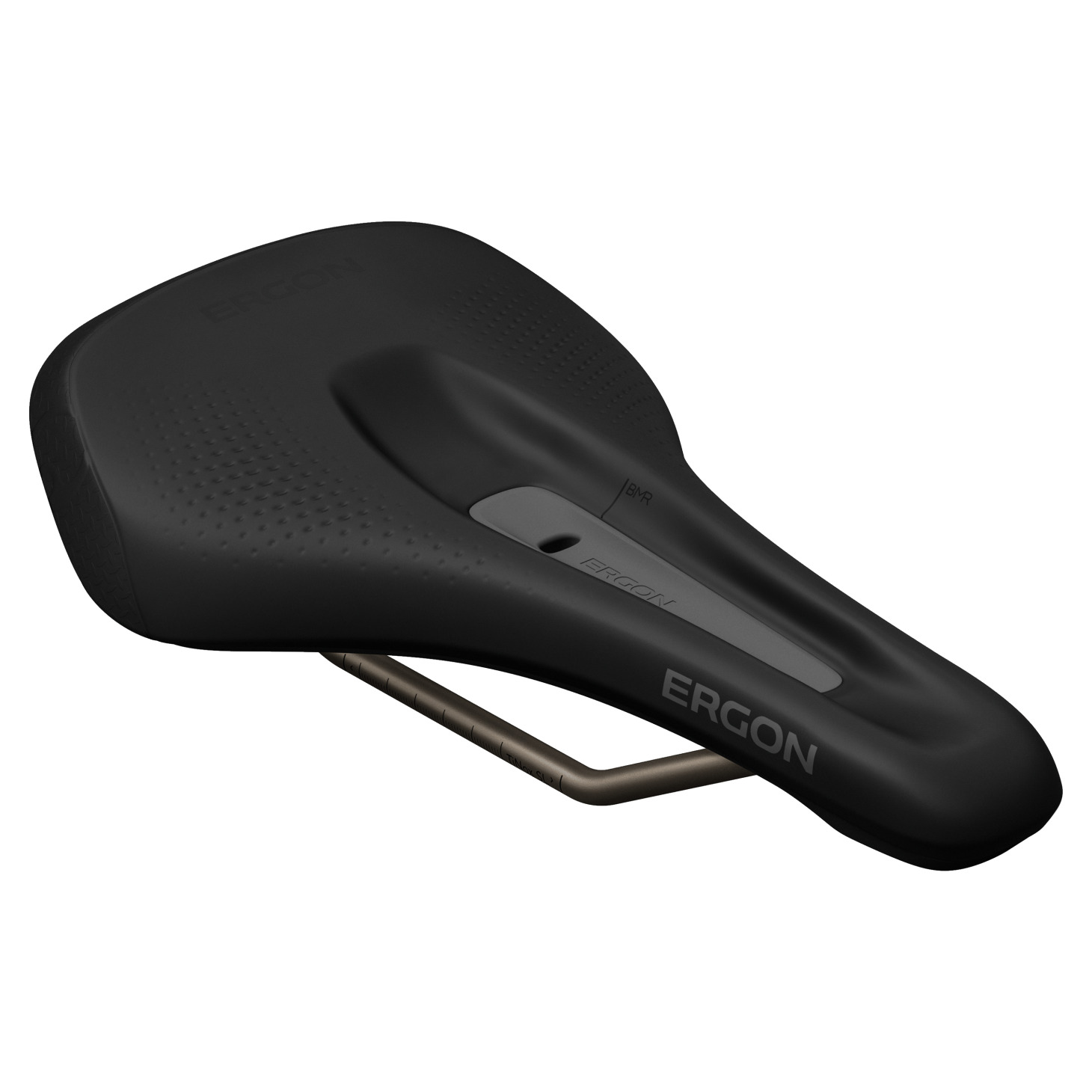 Ergon SMS Sport Gel Women S/M