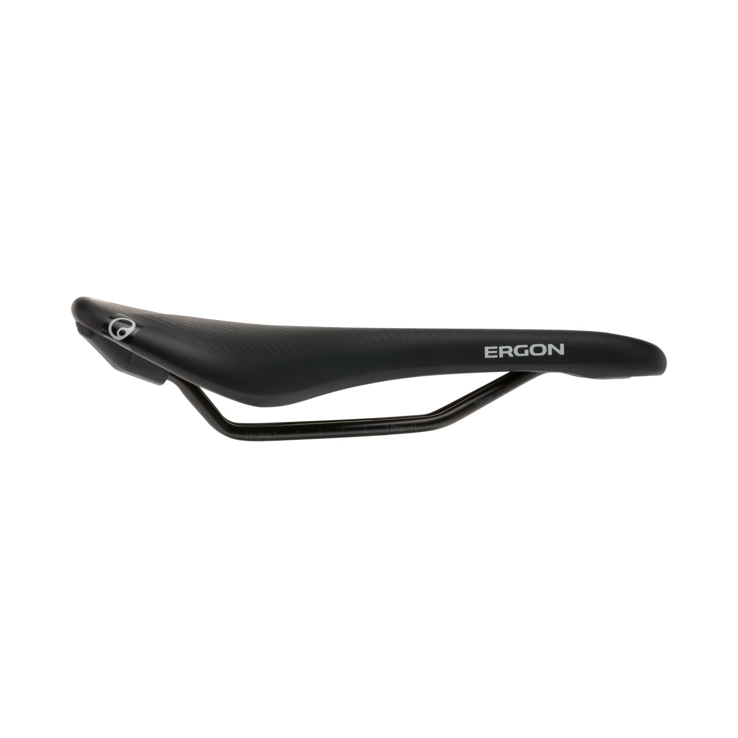 Ergon SR Comp Men M/L black