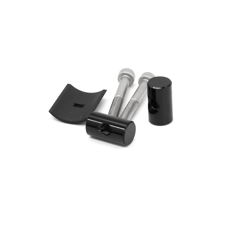 Reverse Seatswitch Shim Typ 3