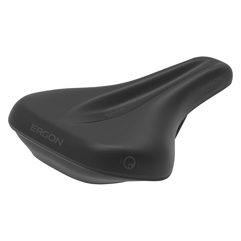 Ergon SC Core Prime Women M/L