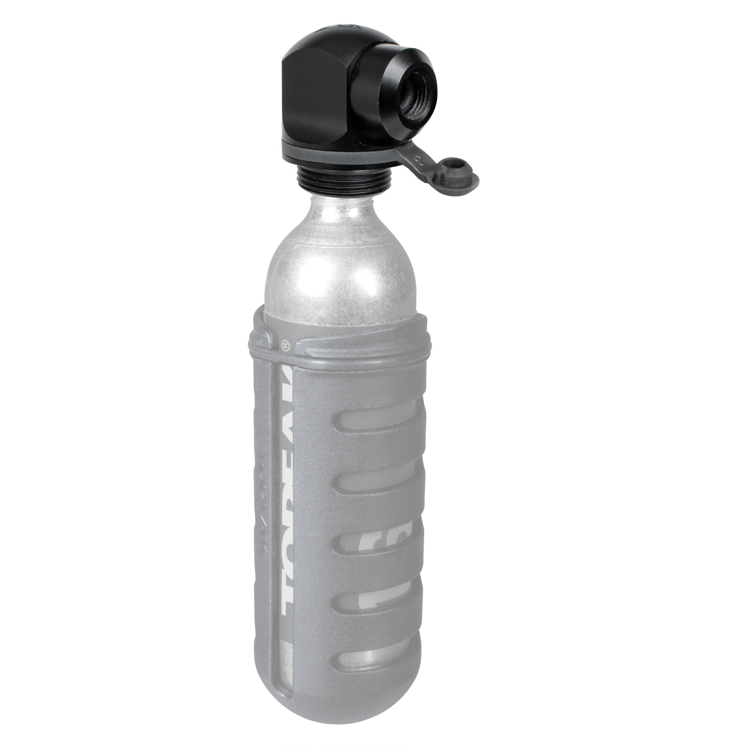 Topeak Two Timer X