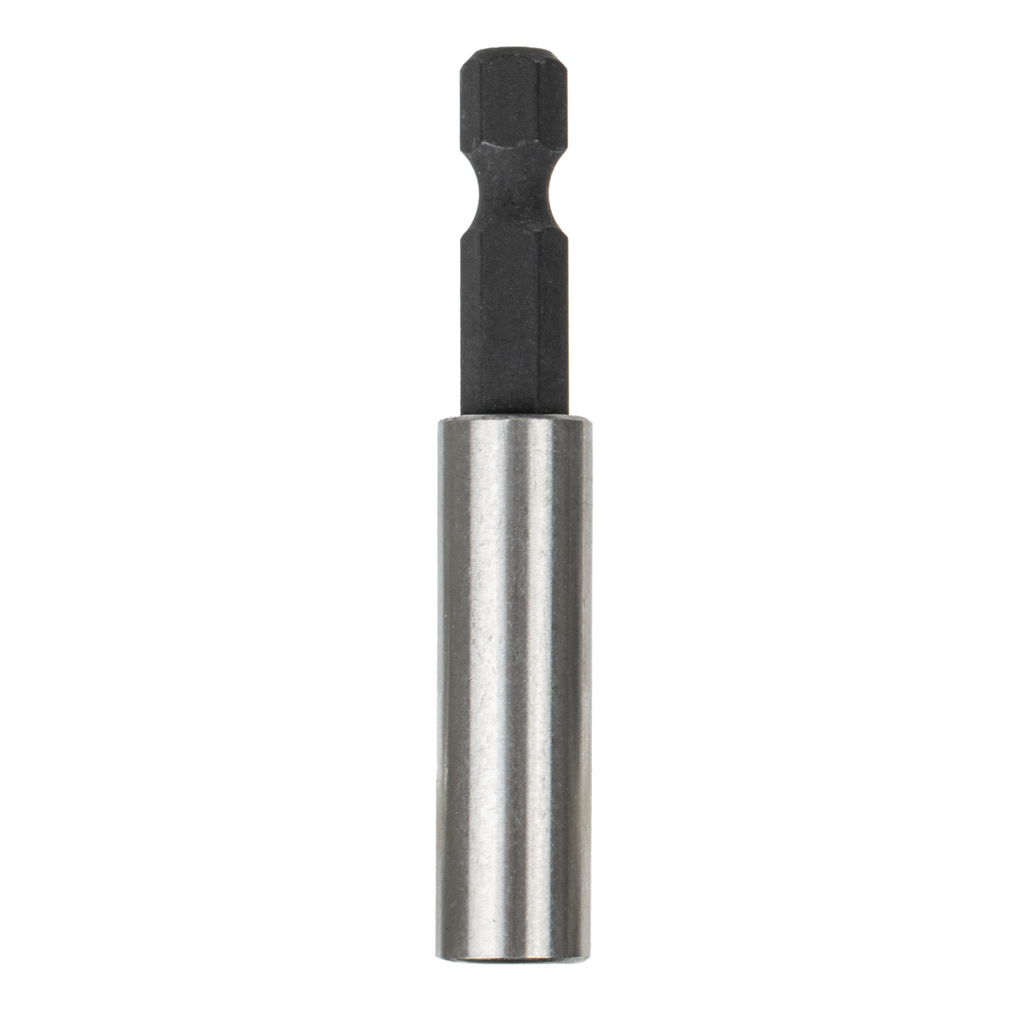 Topeak Ratchet Rocket Essential HD