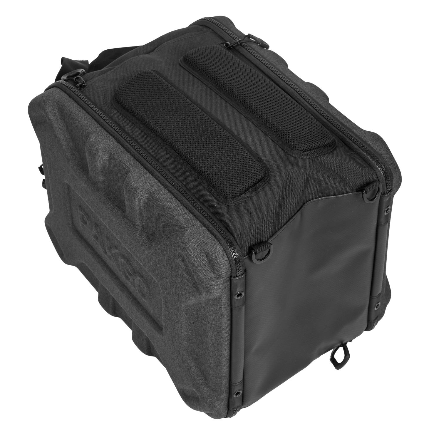 Topeak Pakgo GearPack II