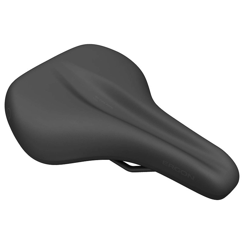 Ergon SC Core Prime Men S/M