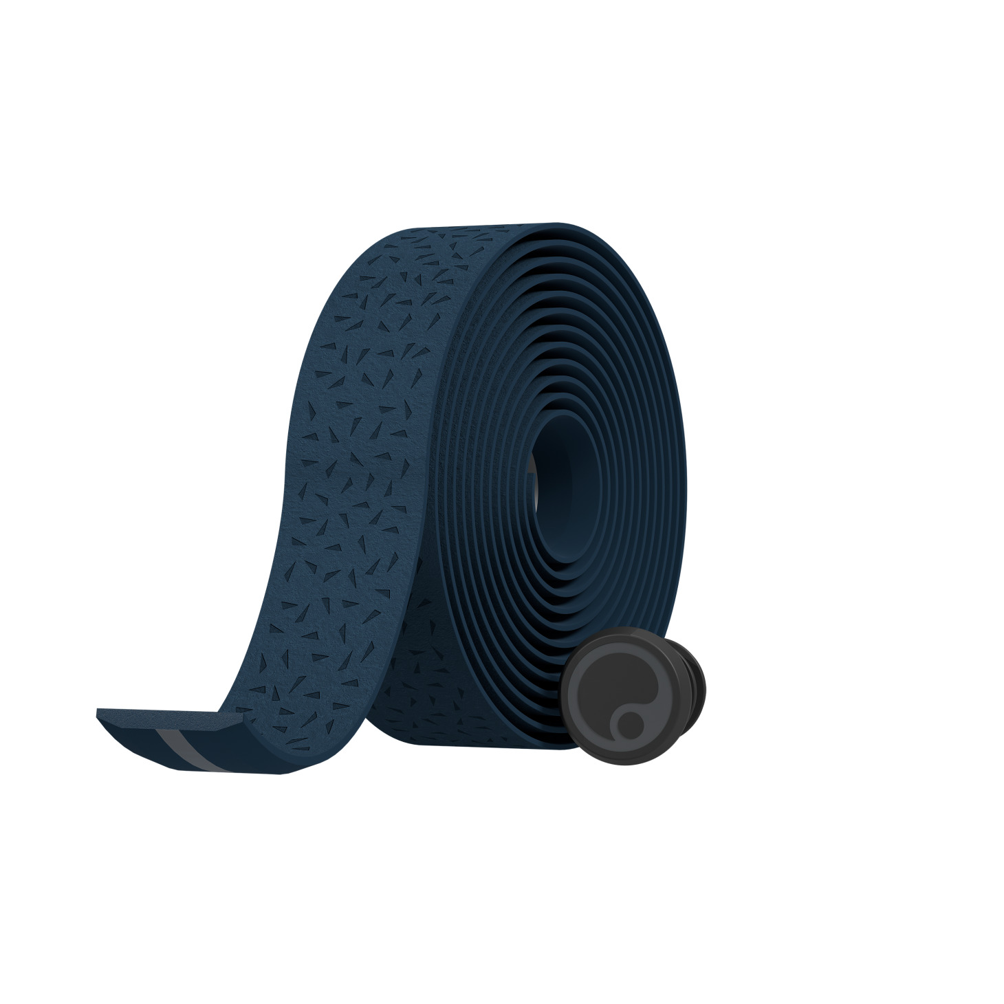 Ergon BT Midnight Blue