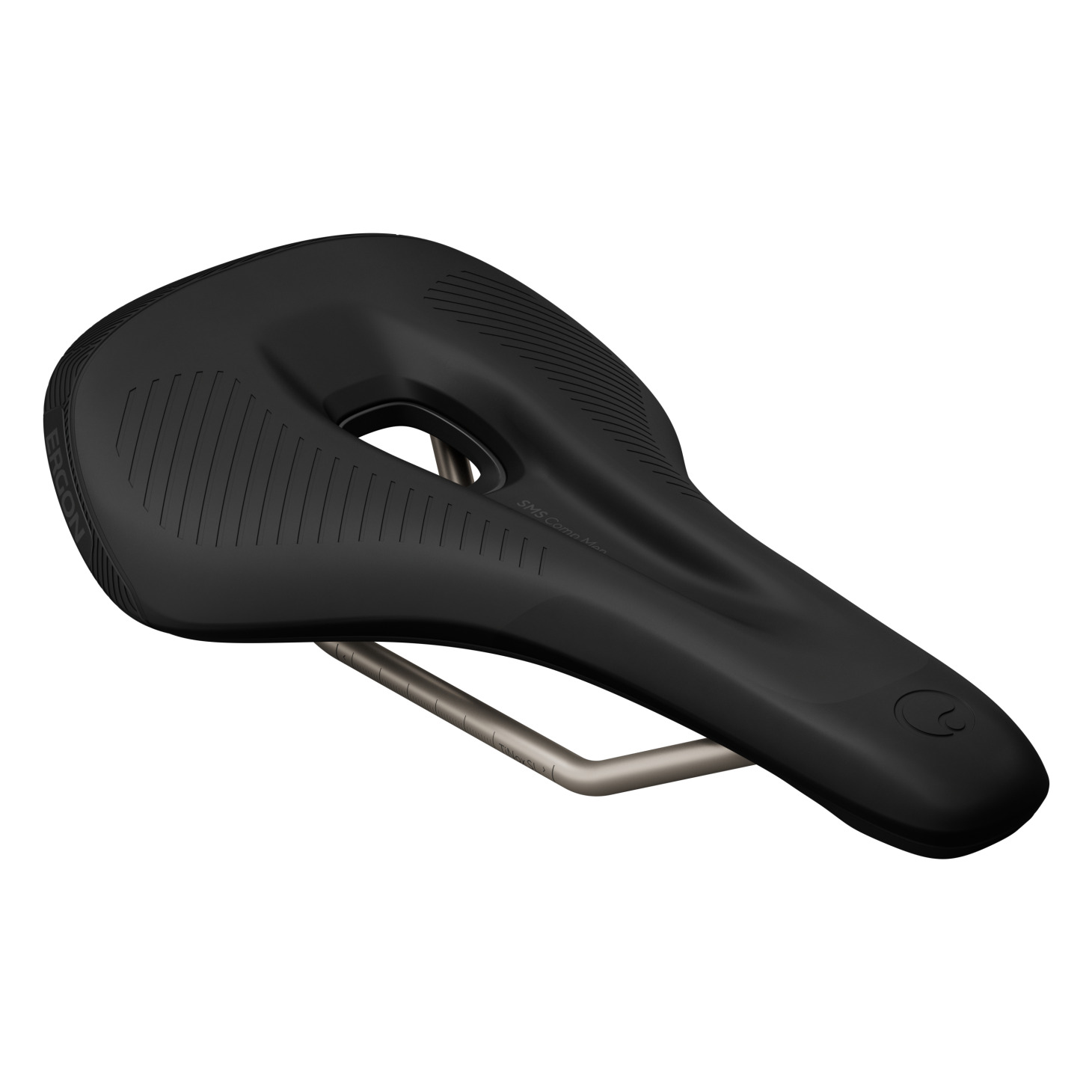 Ergon SMS Comp Men S/M