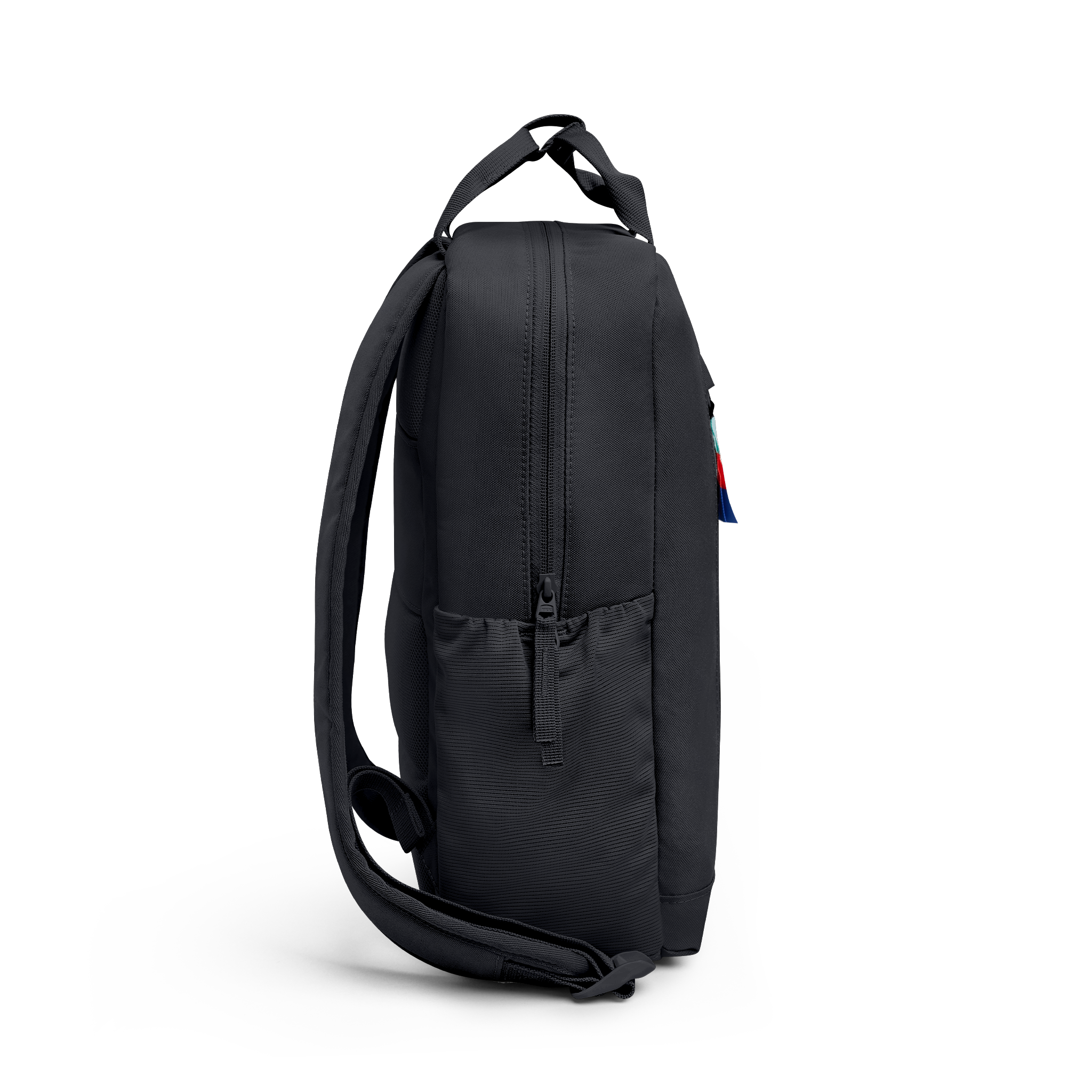 GOT BAG Daypack 2.0 Black