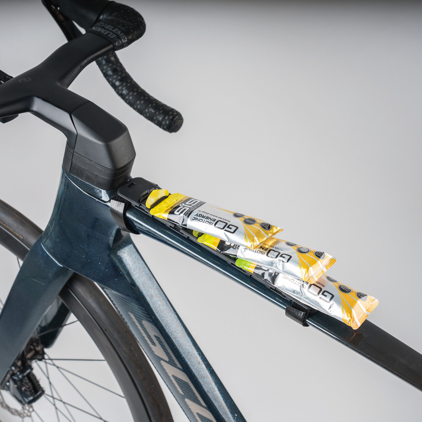Topeak FastFuel PlatForm