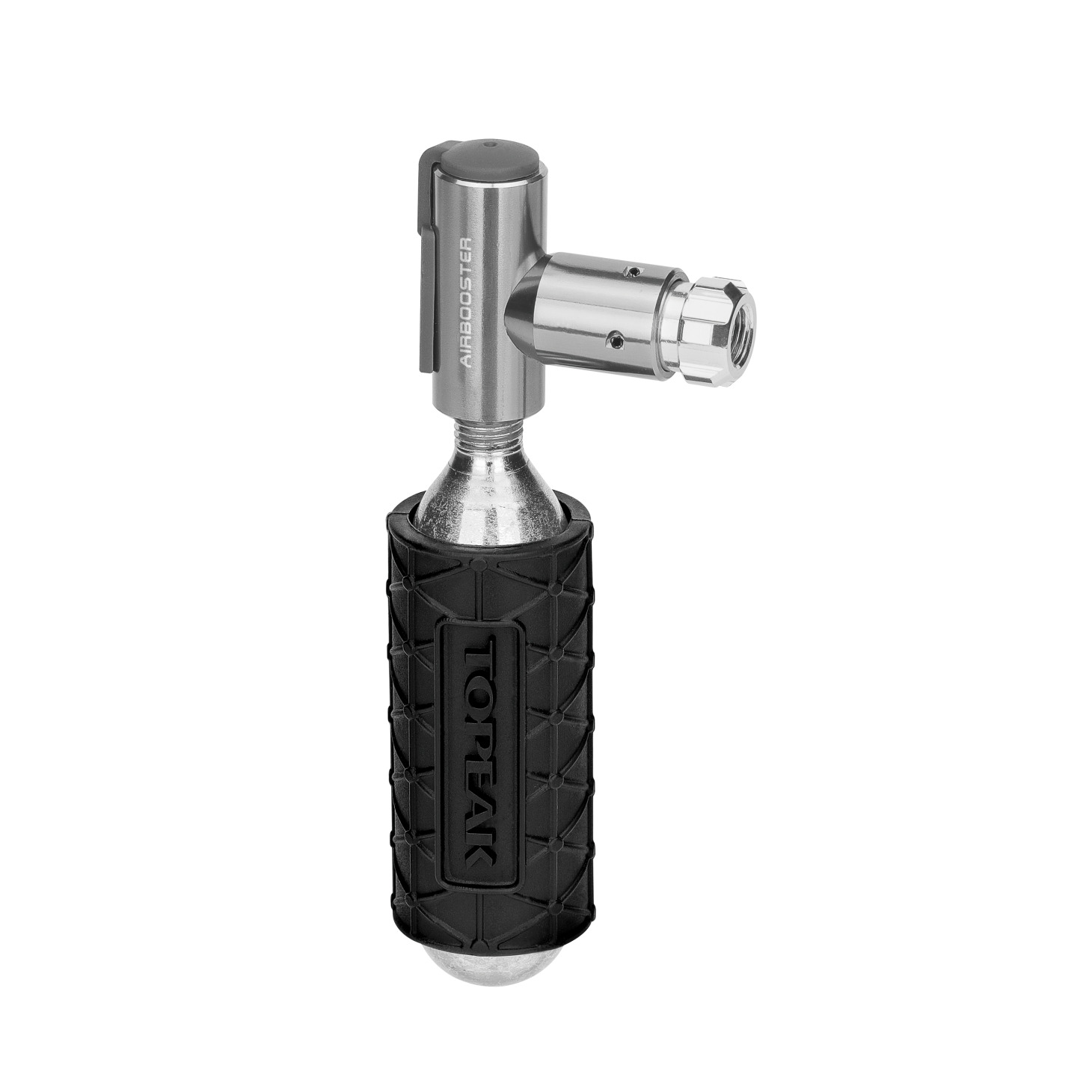Topeak AirBooster