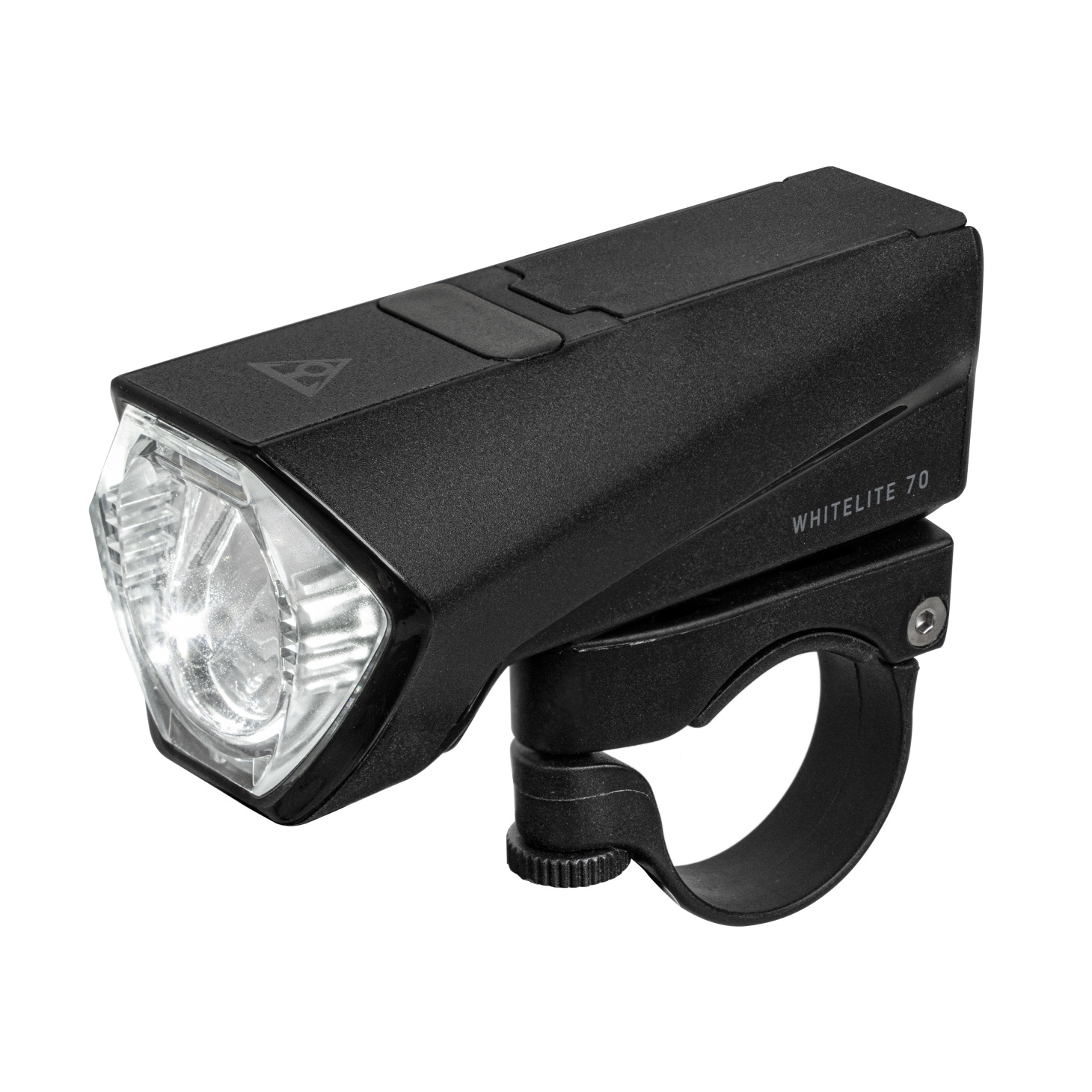 Topeak WhiteLite 70 StVZO