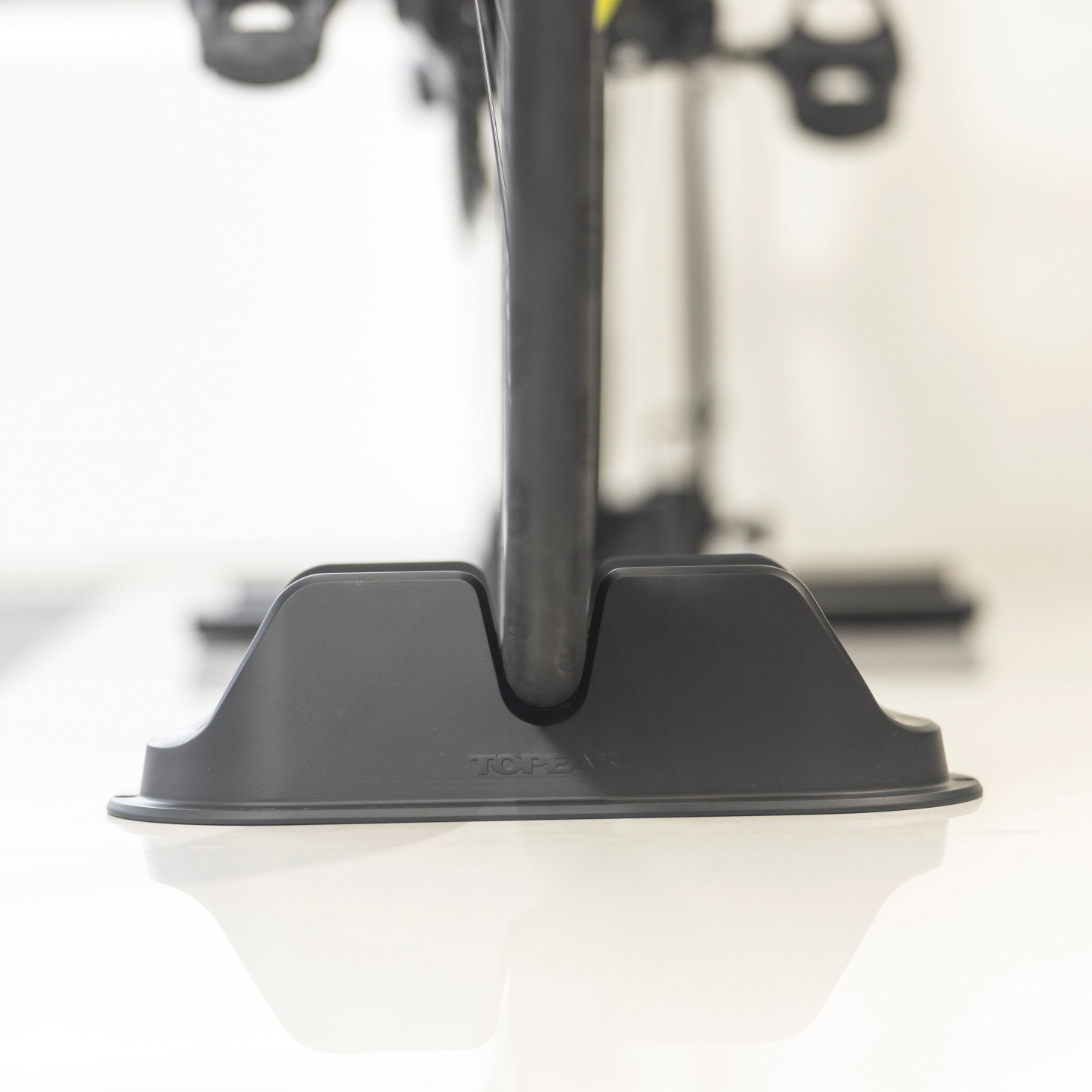 Topeak Wheel Chock