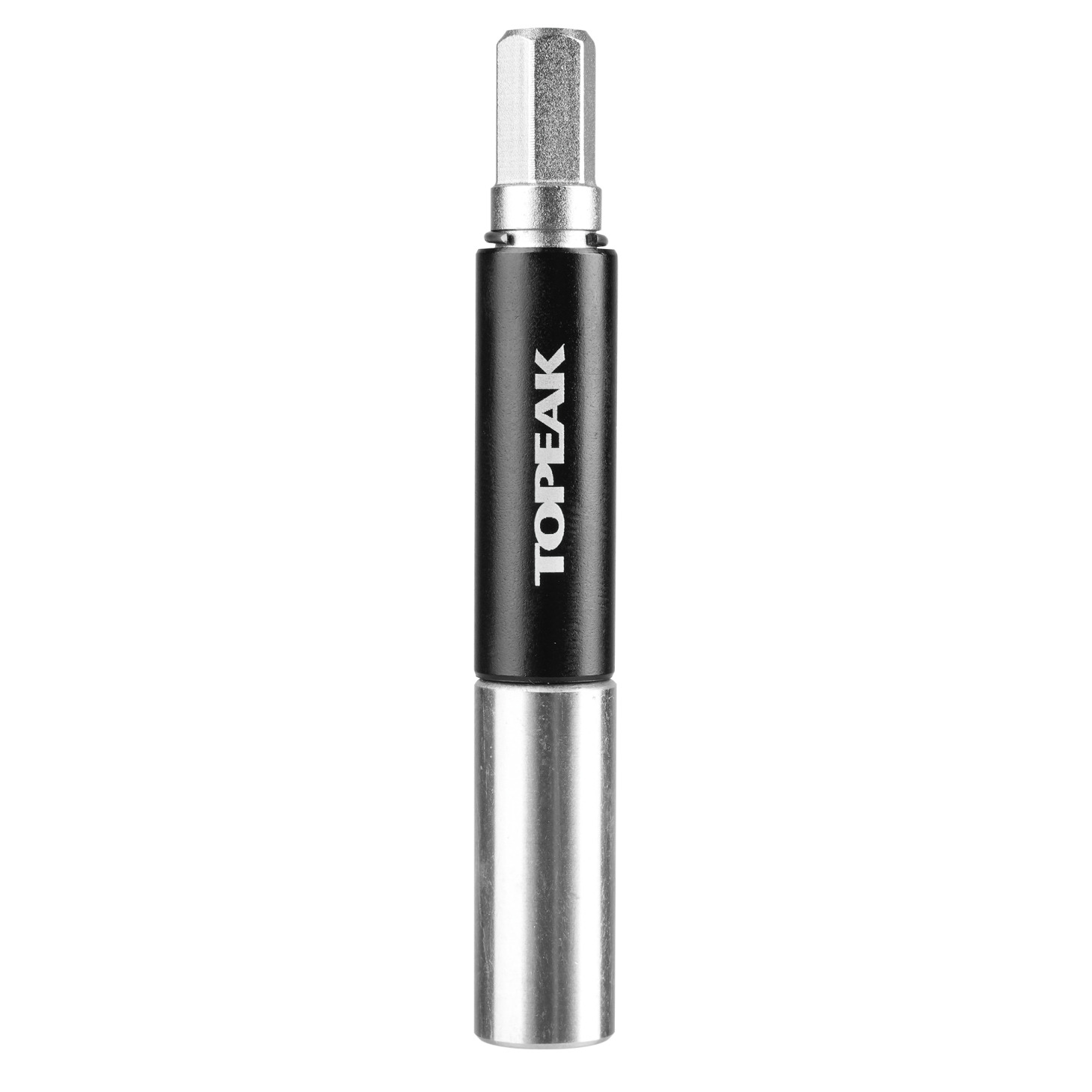Topeak Torq Rocket mini EX