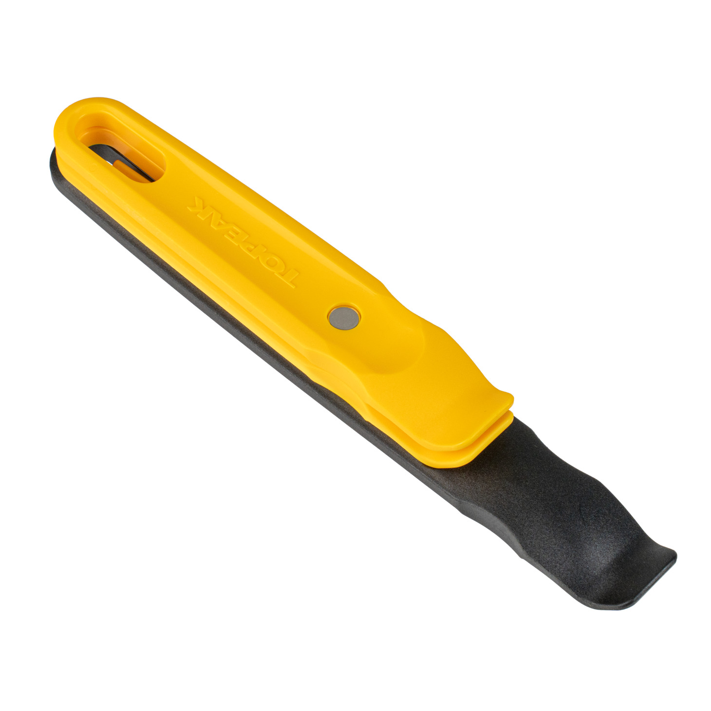 Topeak Shuttle Lever Pro