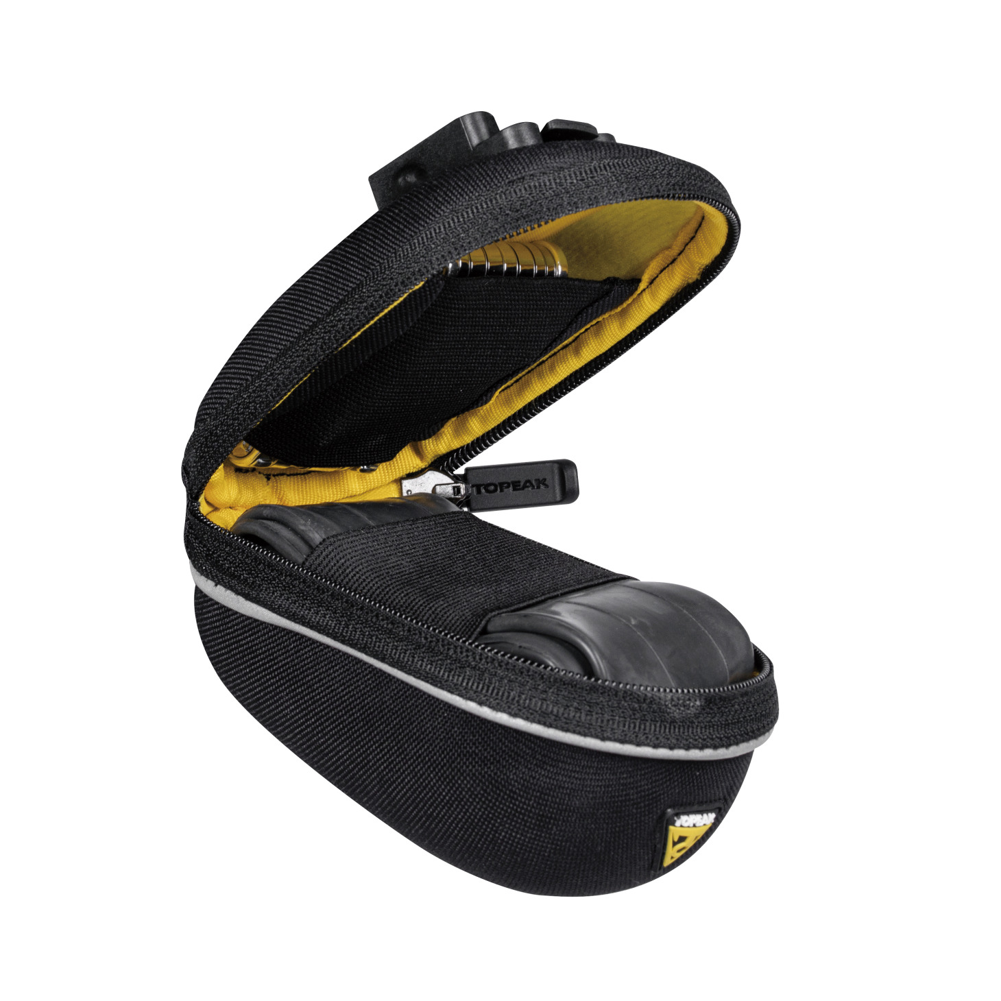 Topeak ProPack Small