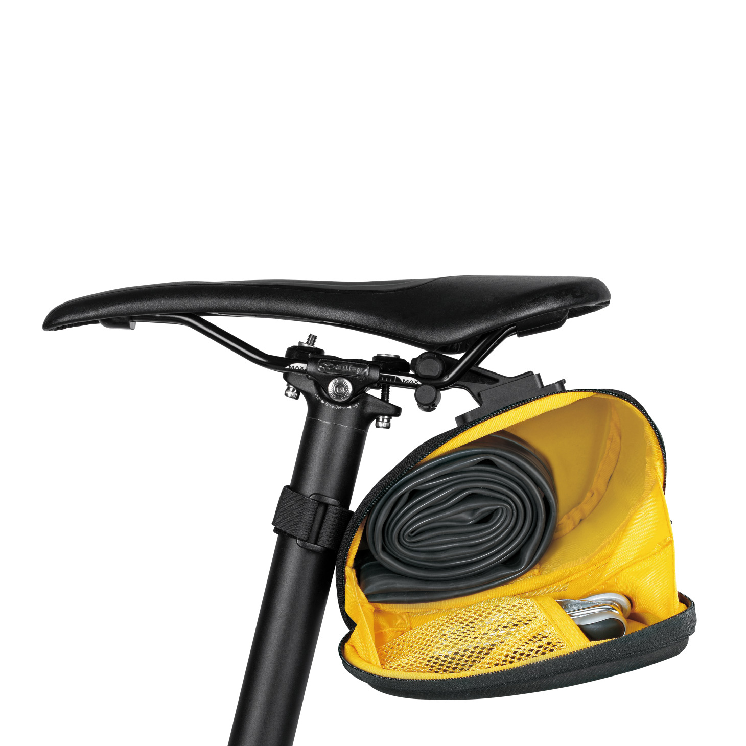 Topeak SideKick Wedge Pack Medium