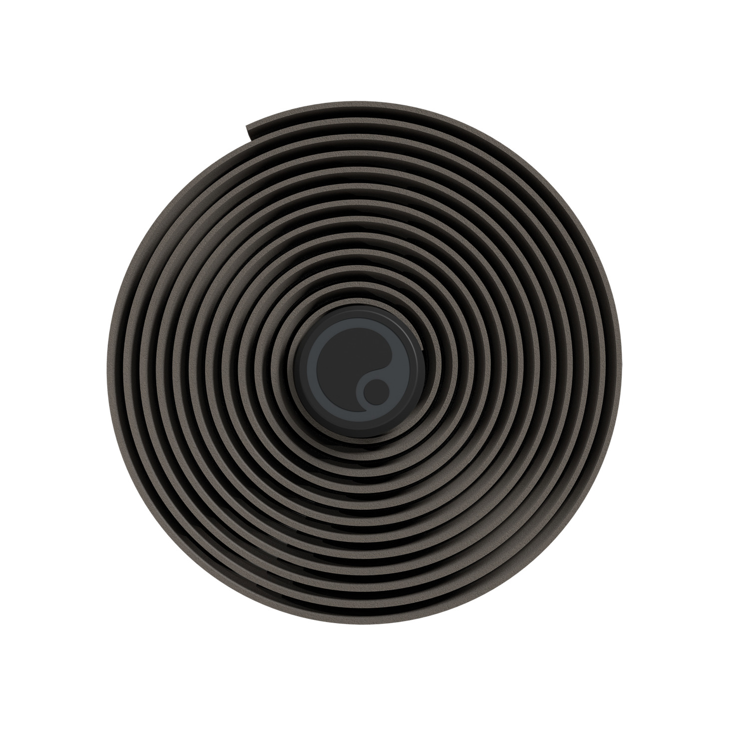 Ergon BT Gel Clay Grey