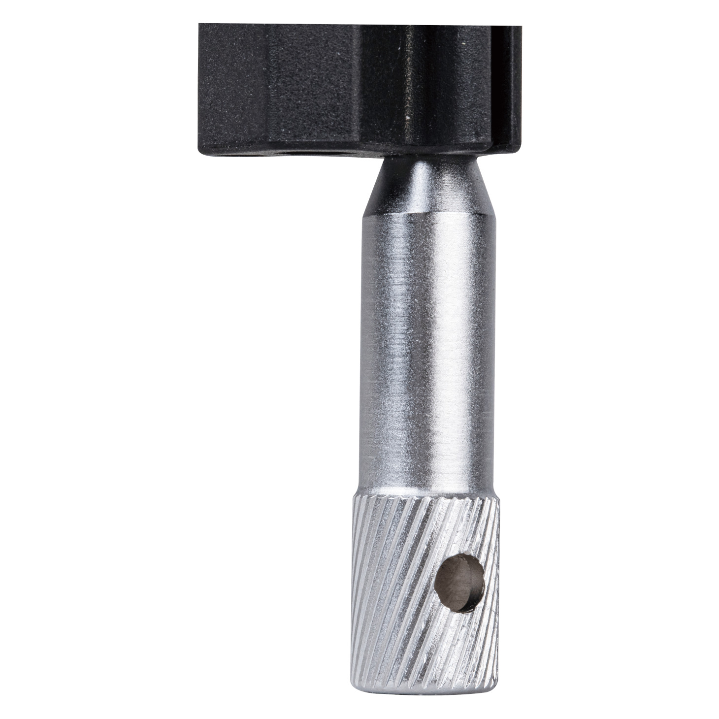 Topeak Super Chain Tool 13 S