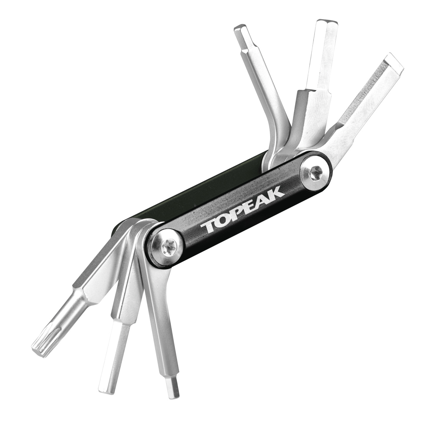 Topeak BB Hide'n Tool